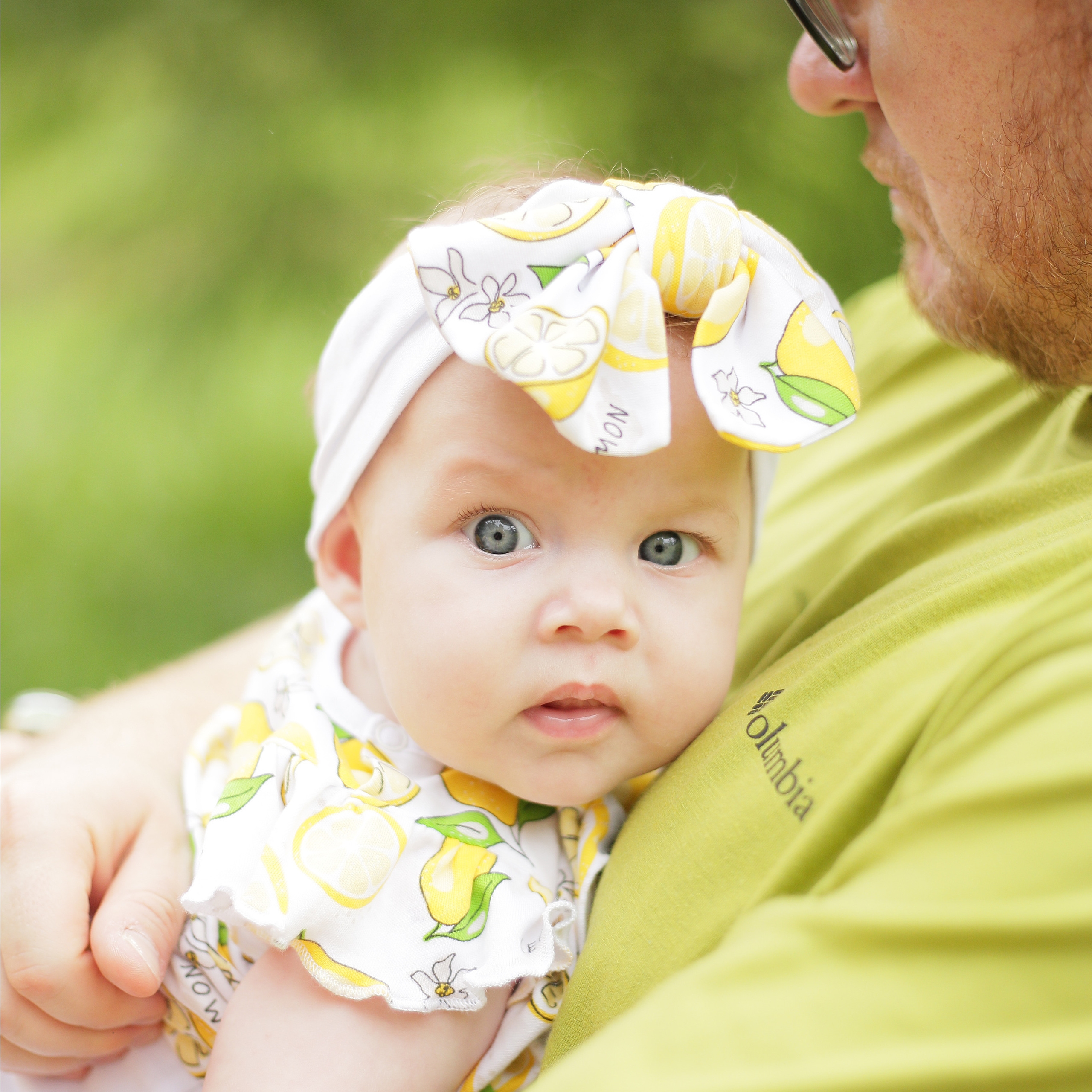 Отзывы. Фотограф новорожденных, фотосессия крещения г. Санкт-Петербург Олеся Л
