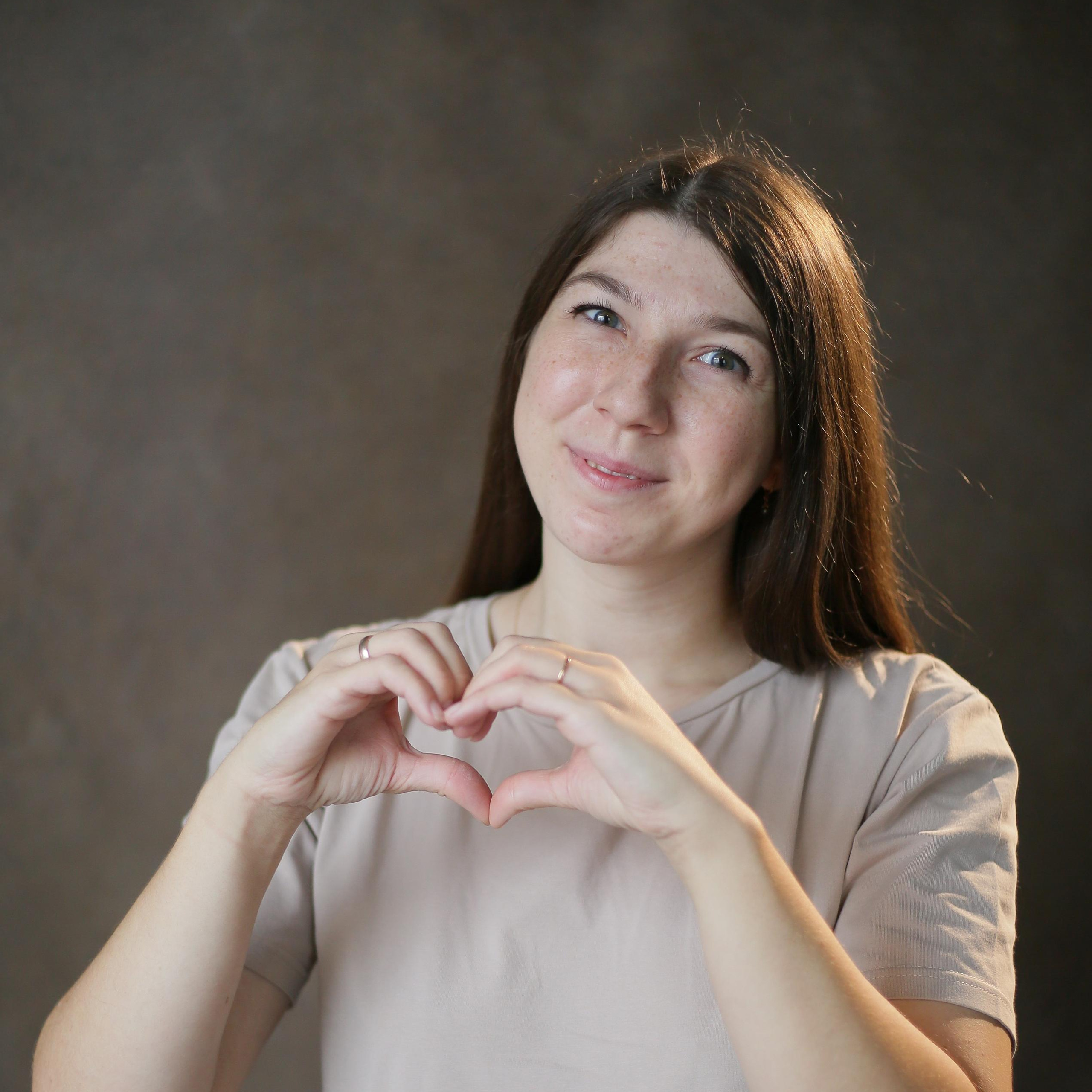 Отзывы. Фотограф новорожденных, фотосессия крещения г. Санкт-Петербург Олеся Л