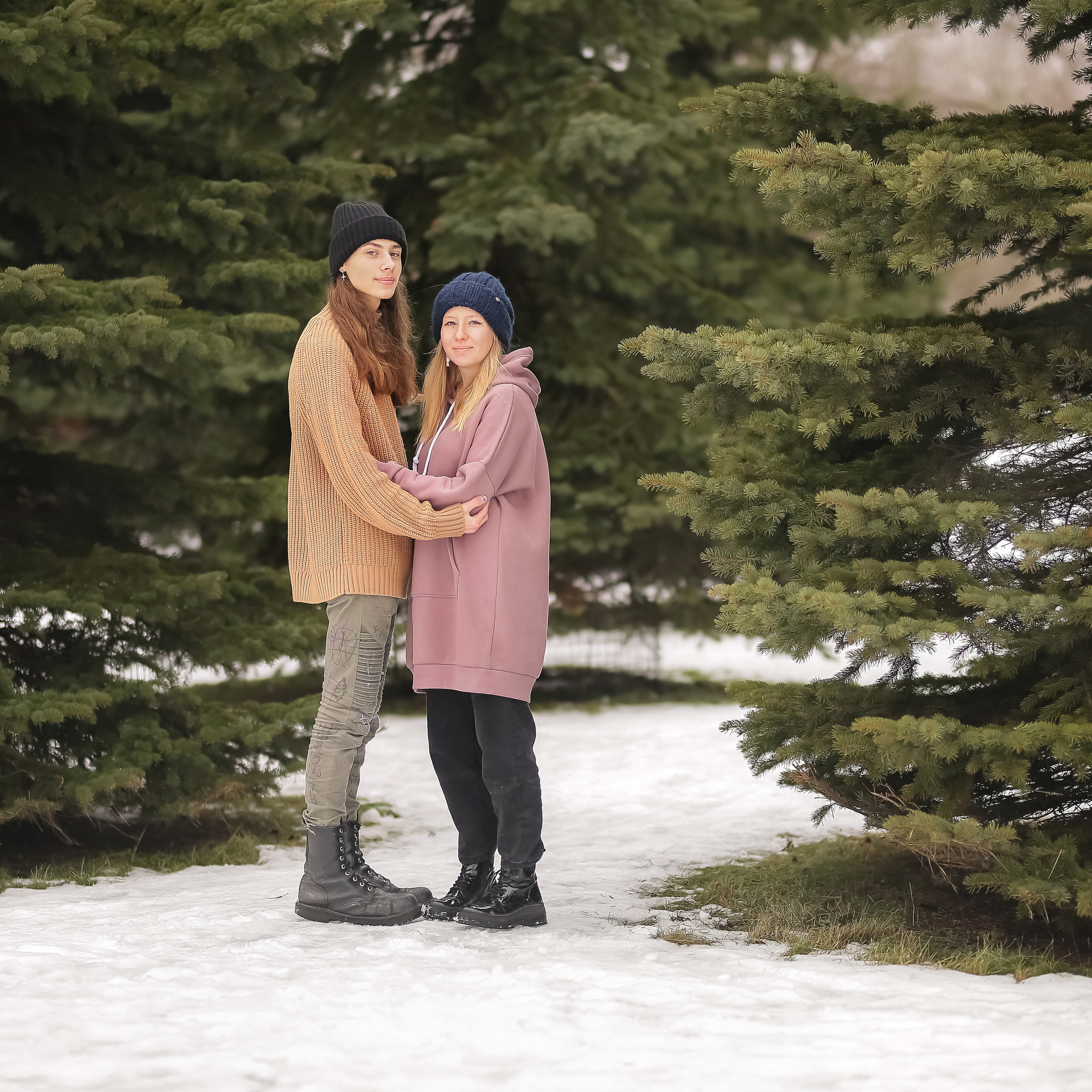 Отзывы. Фотограф новорожденных, фотосессия крещения г. Санкт-Петербург Олеся Л
