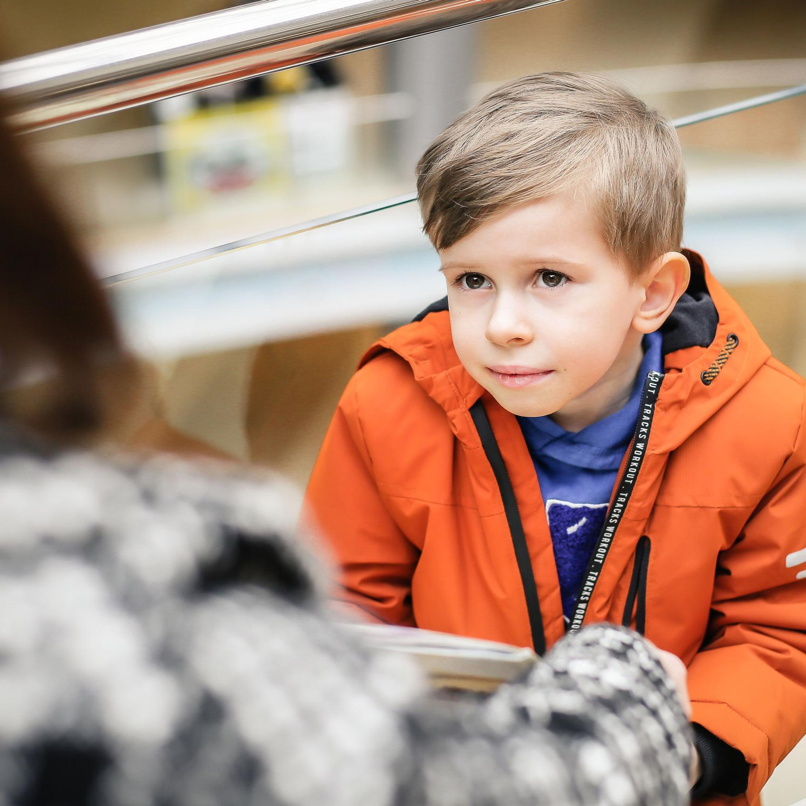 Отзывы. Фотограф новорожденных, фотосессия крещения г. Санкт-Петербург Олеся Л