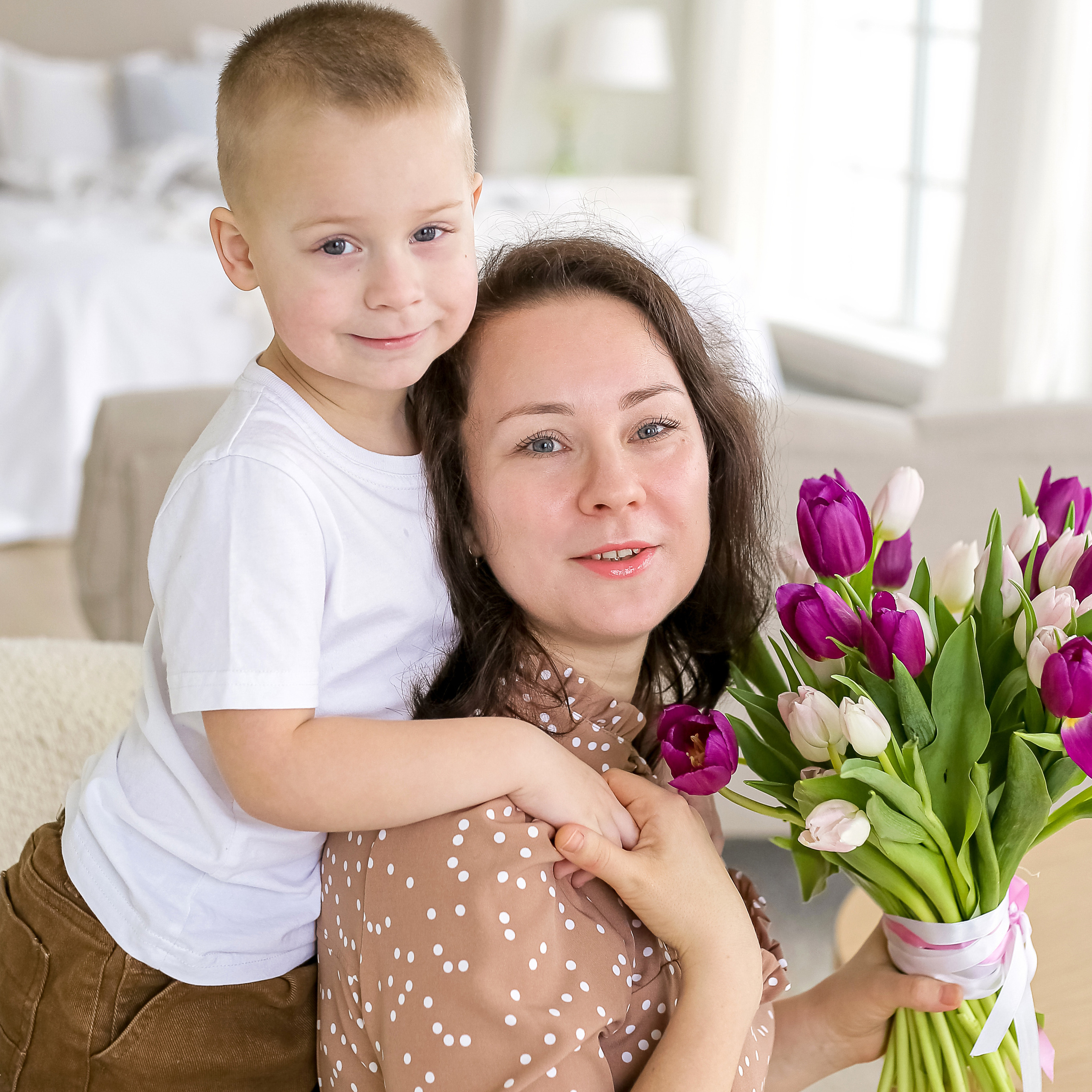 Отзывы. Фотограф новорожденных, фотосессия крещения г. Санкт-Петербург Олеся Л