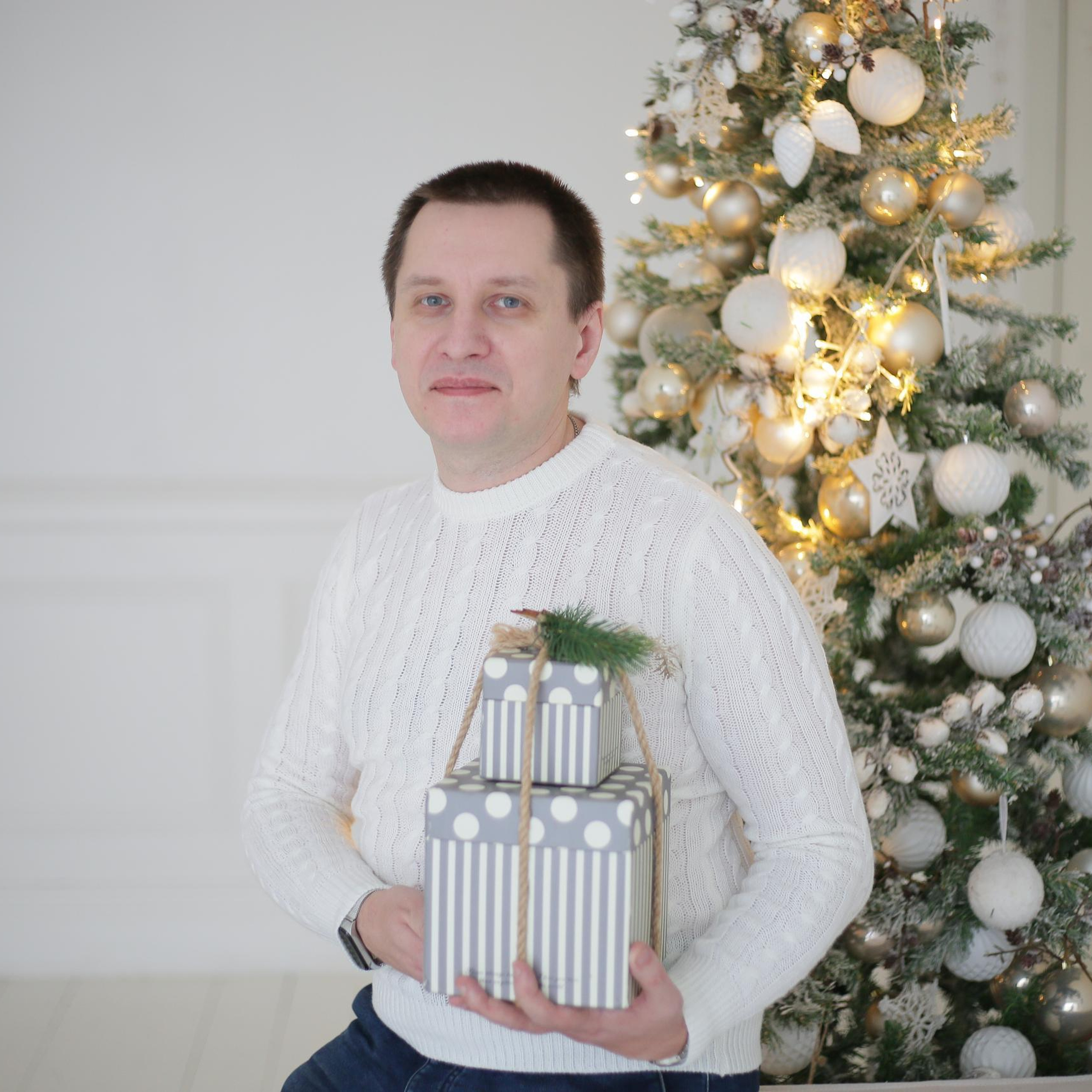 Отзывы. Фотограф новорожденных, фотосессия крещения г. Санкт-Петербург Олеся Л