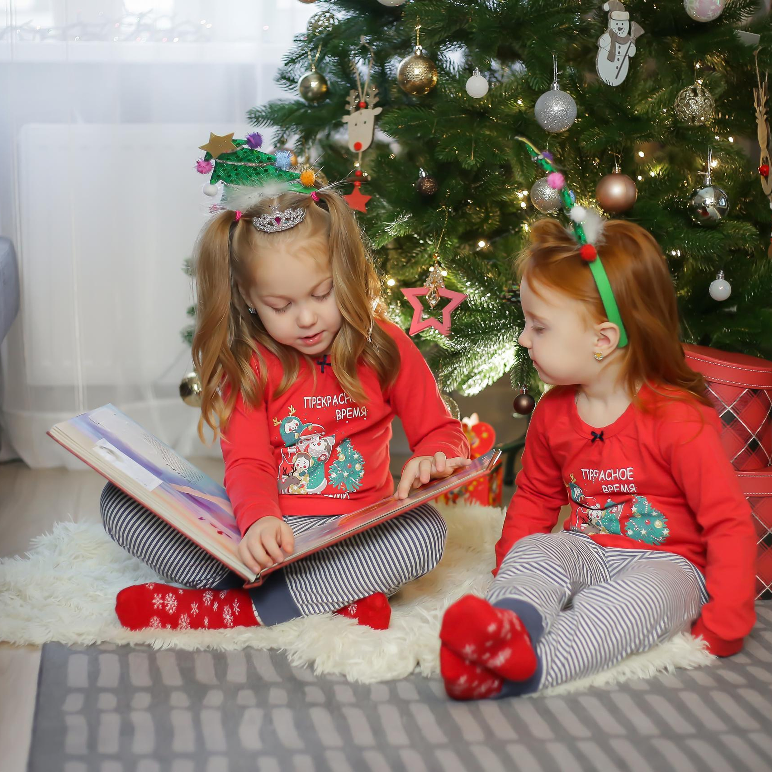 Отзывы. Фотограф новорожденных, фотосессия крещения г. Санкт-Петербург Олеся Л