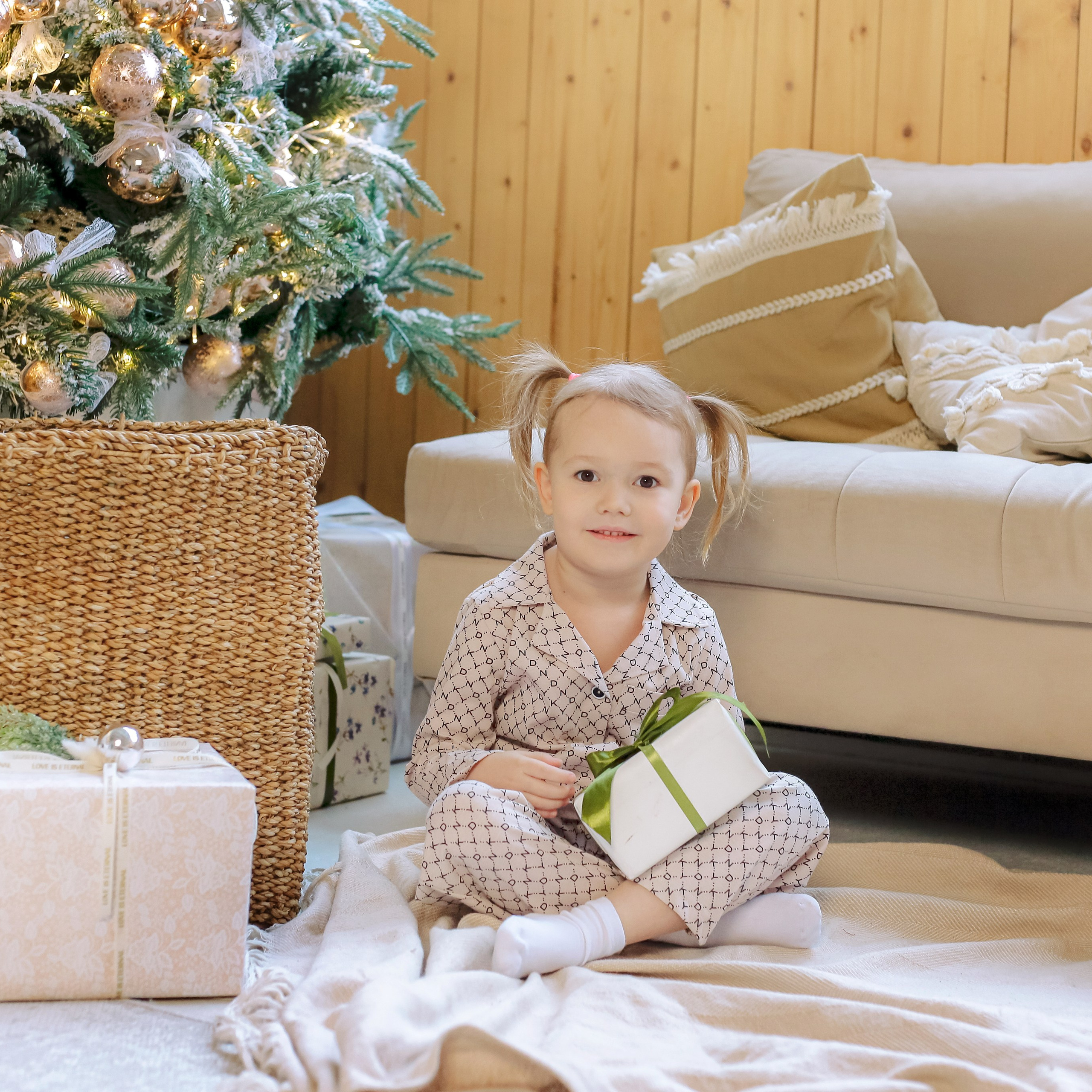 Отзывы. Фотограф новорожденных, фотосессия крещения г. Санкт-Петербург Олеся Л