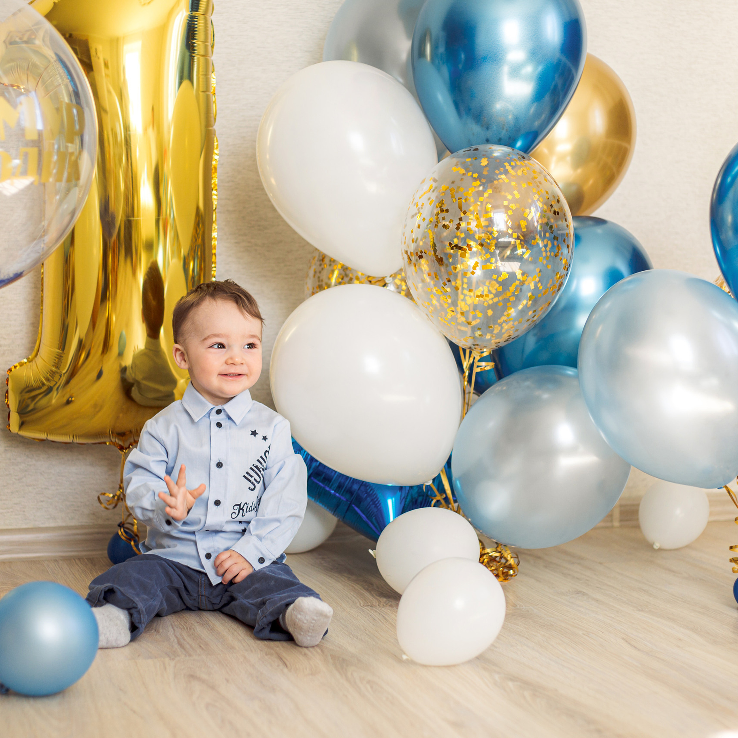 Отзывы. Фотограф новорожденных, фотосессия крещения г. Санкт-Петербург Олеся Л