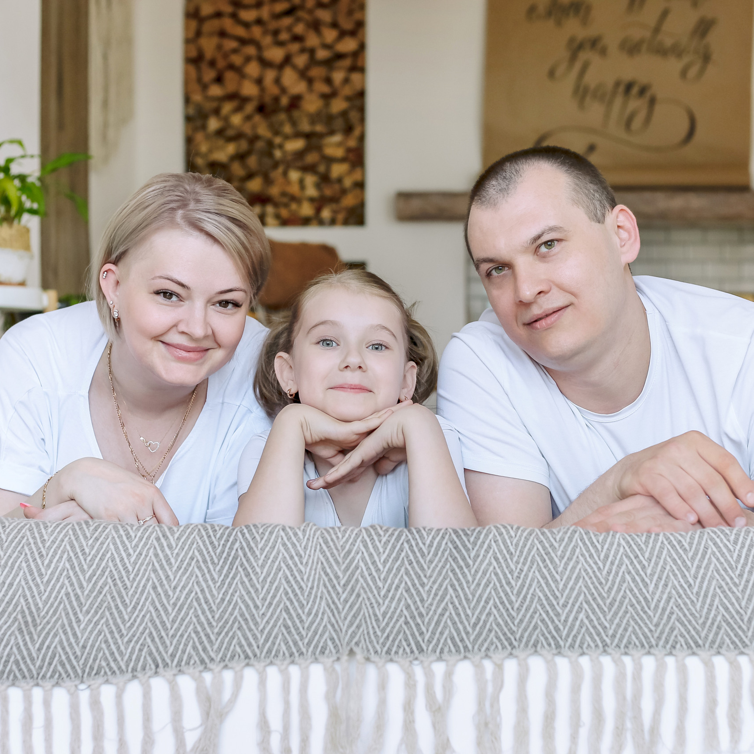 Отзывы. Фотограф новорожденных, фотосессия крещения г. Санкт-Петербург Олеся Л