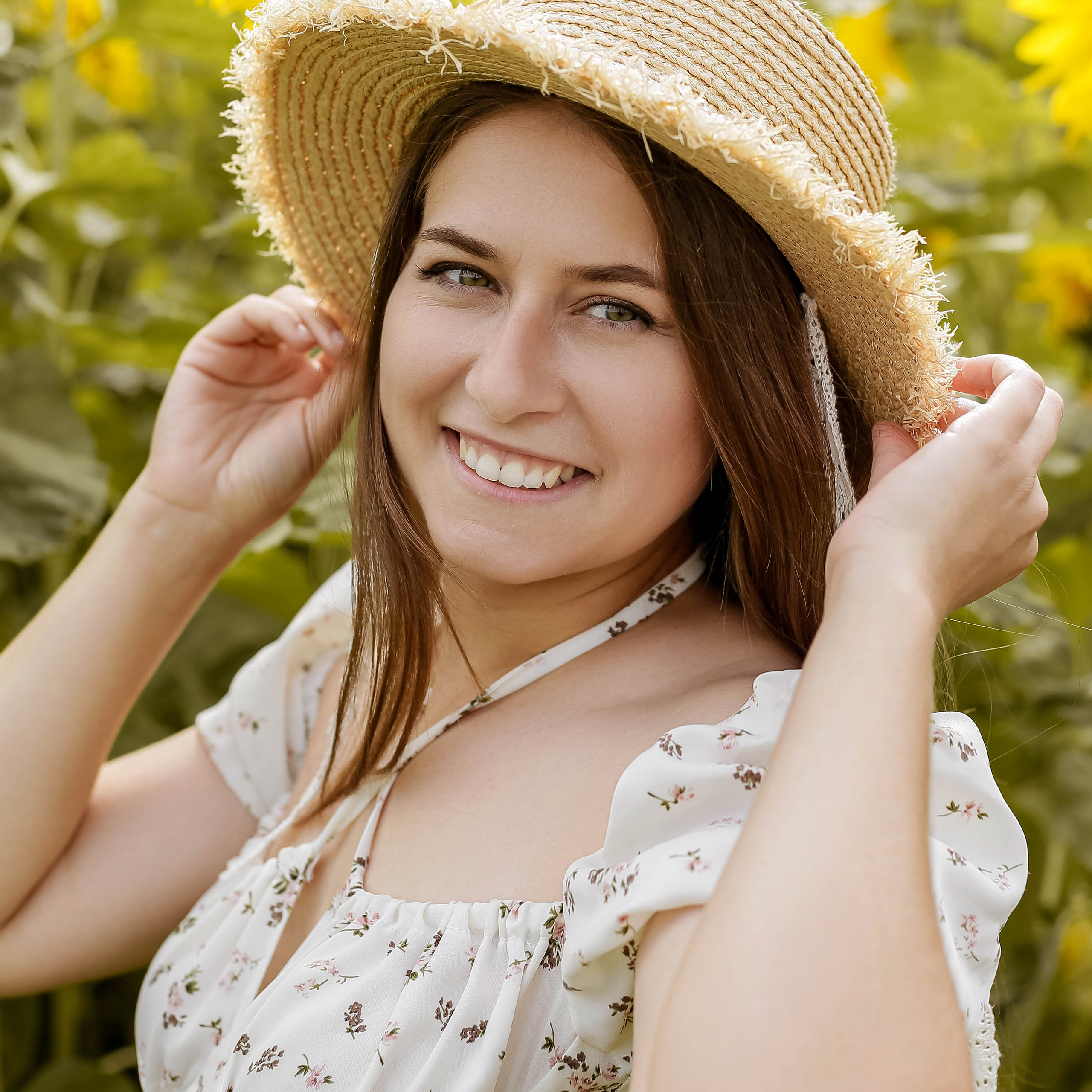 Отзывы. Фотограф новорожденных, фотосессия крещения г. Санкт-Петербург Олеся Л