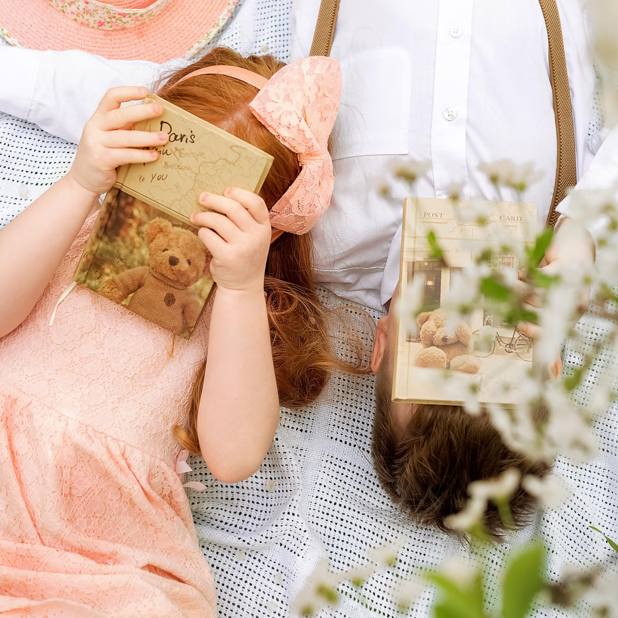 Отзывы. Фотограф новорожденных, фотосессия крещения г. Санкт-Петербург Олеся Л