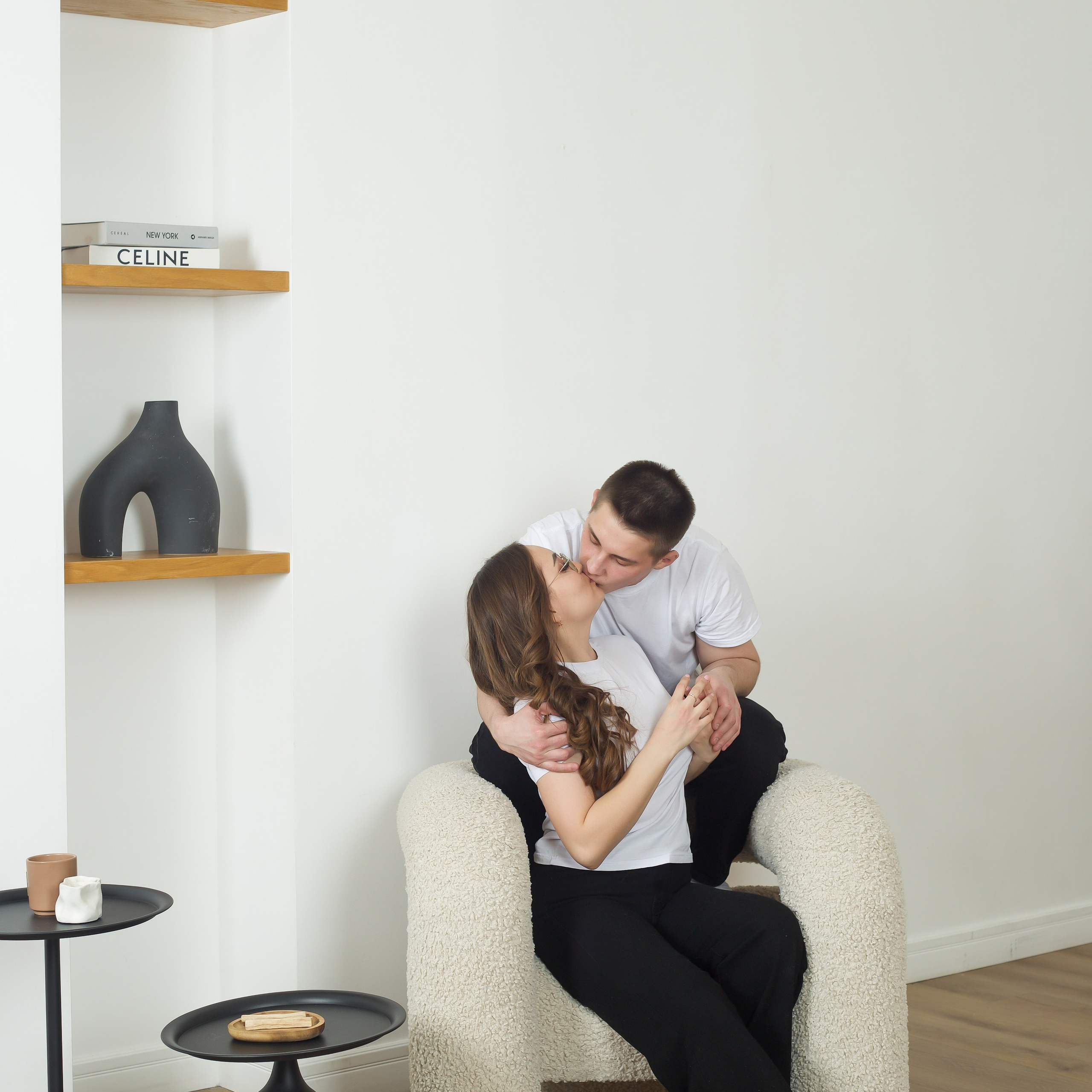 Фотограф Чебоксары, Казань, Москва