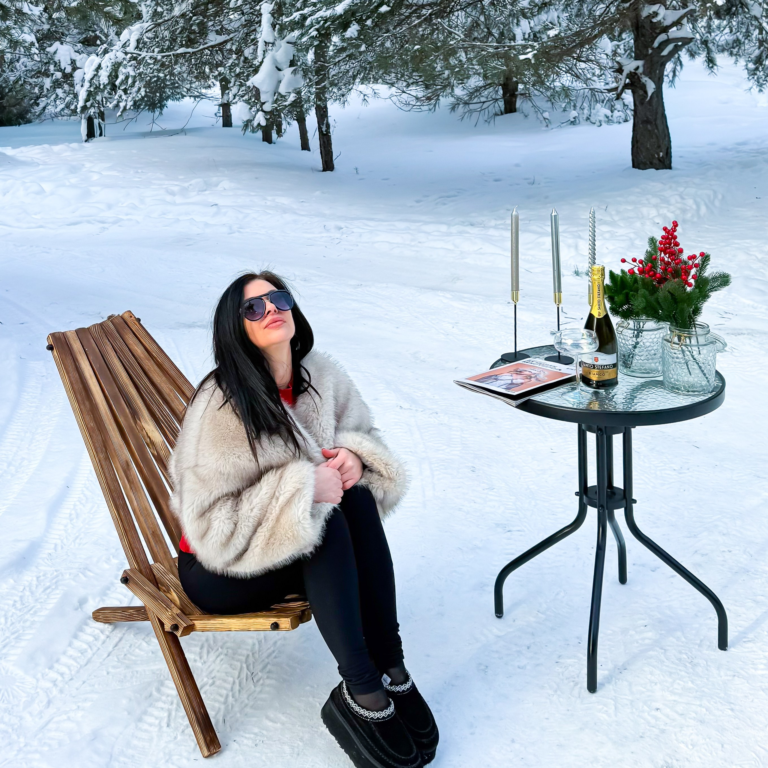 Фотограф Чебоксары, Казань, Москва