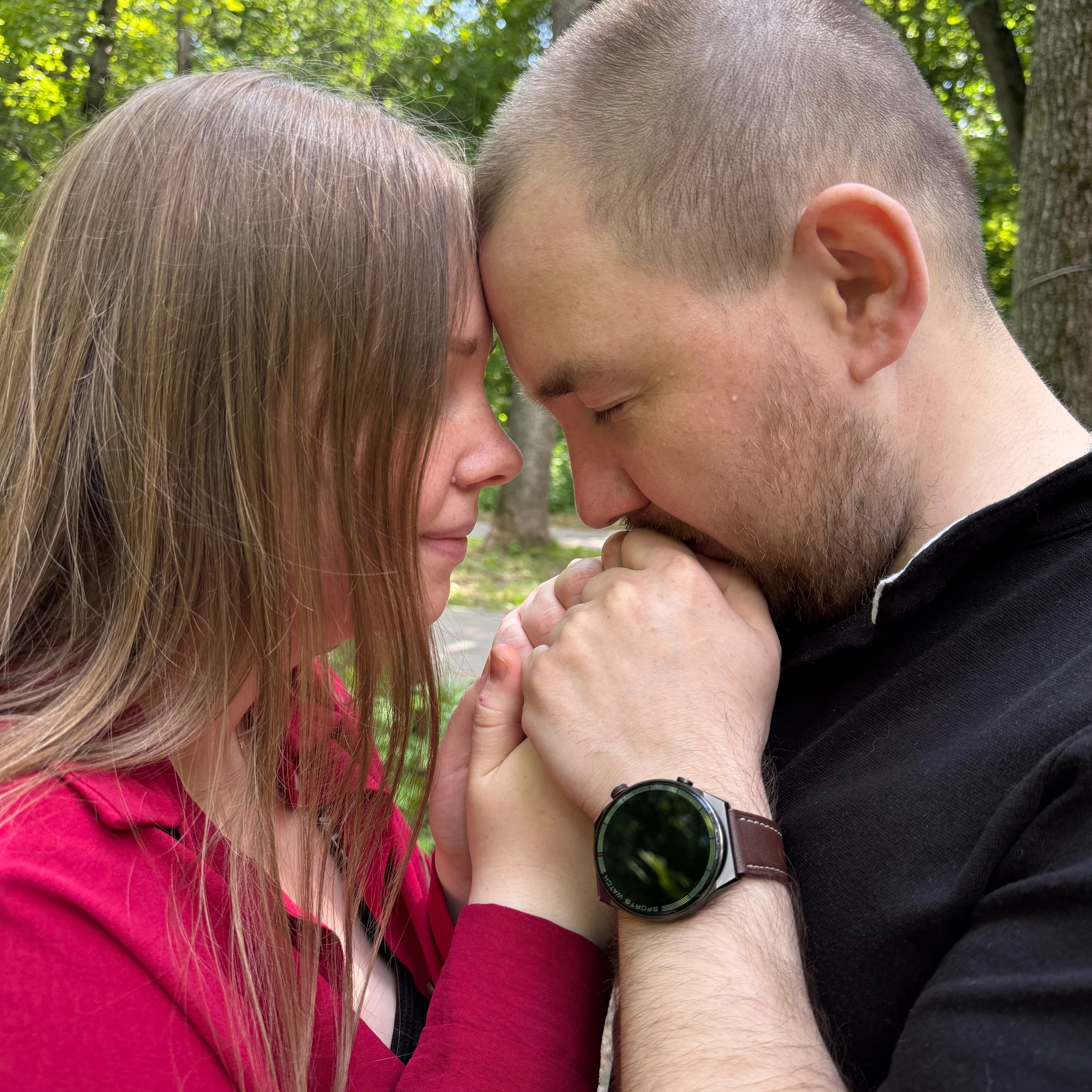 Отзывы. Фотограф Чебоксары, Казань, Москва