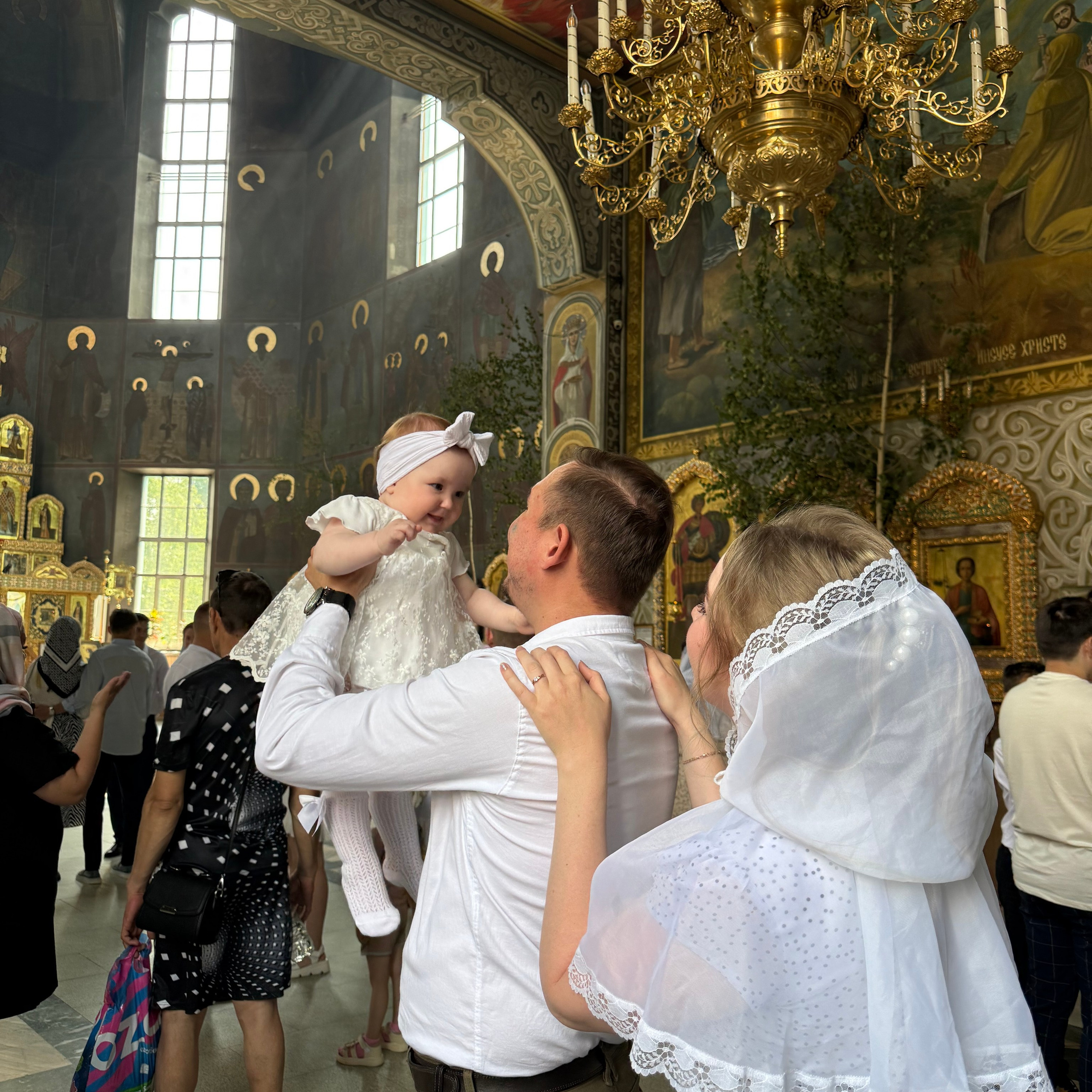 Отзывы. Фотограф Чебоксары, Казань, Москва