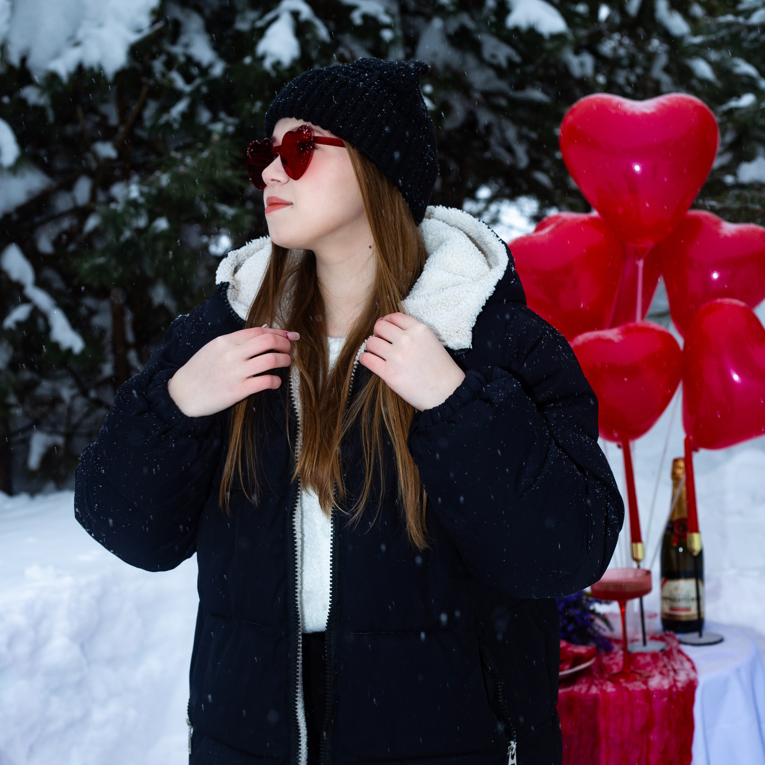 Фотограф Чебоксары, Казань, Москва