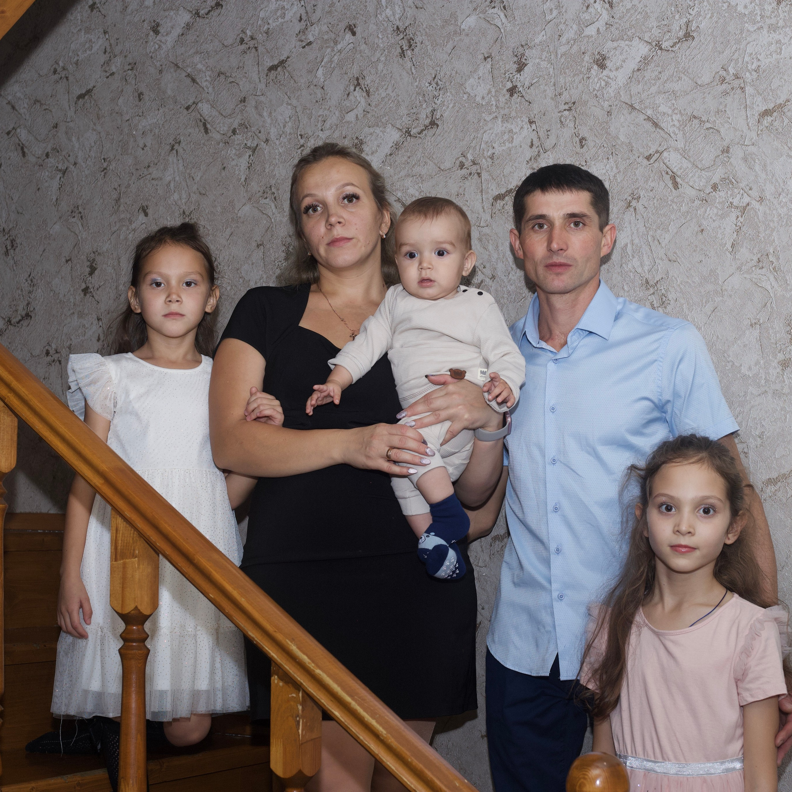 Отзывы. Фотограф Чебоксары, Казань, Москва