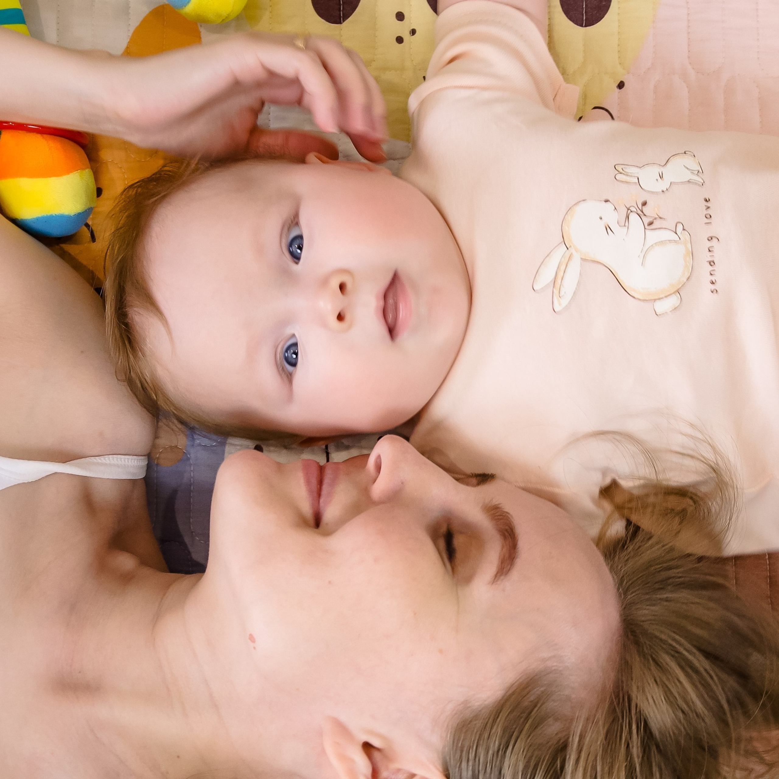 Отзывы. Фотограф Чебоксары, Казань, Москва