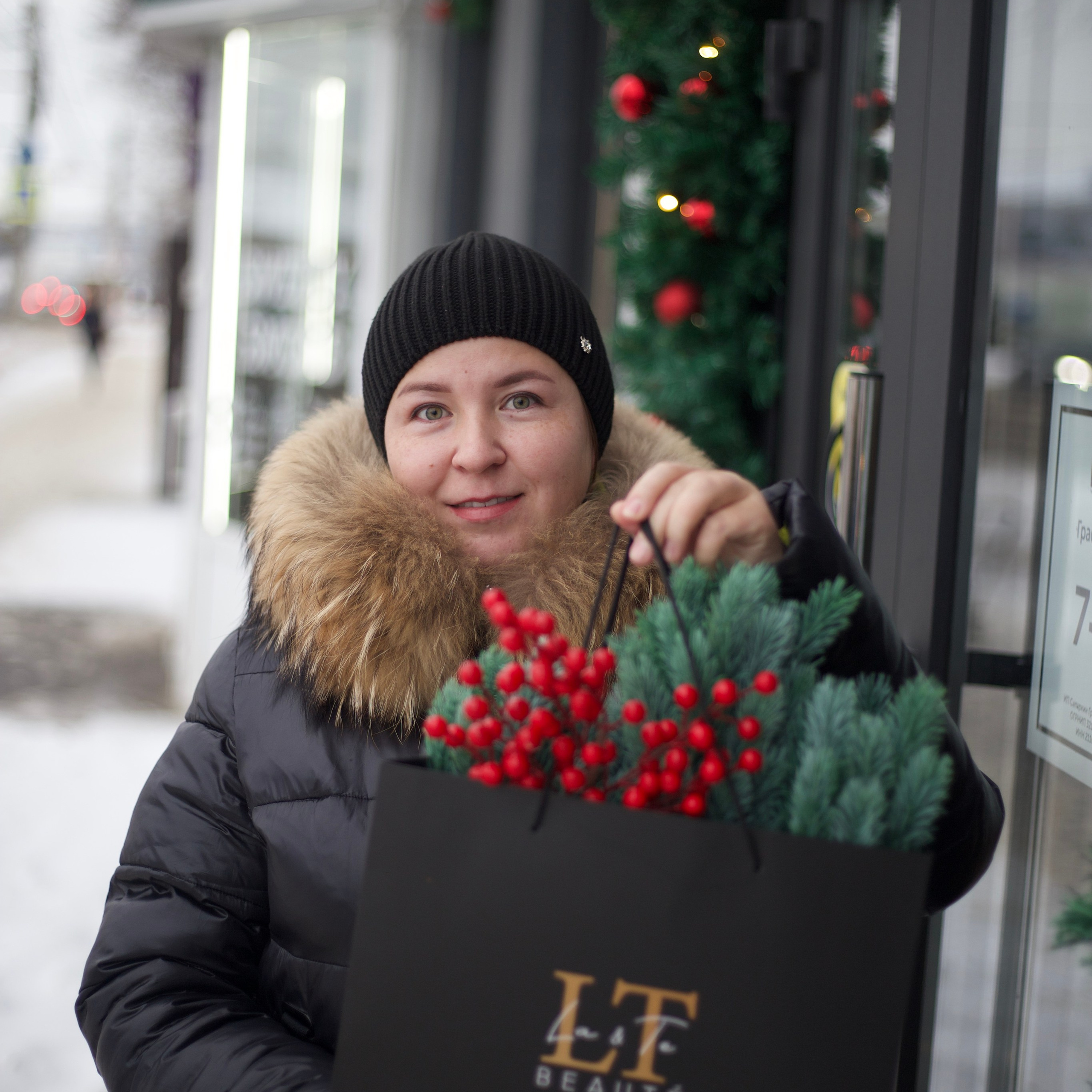 Отзывы. Фотограф Чебоксары, Казань, Москва