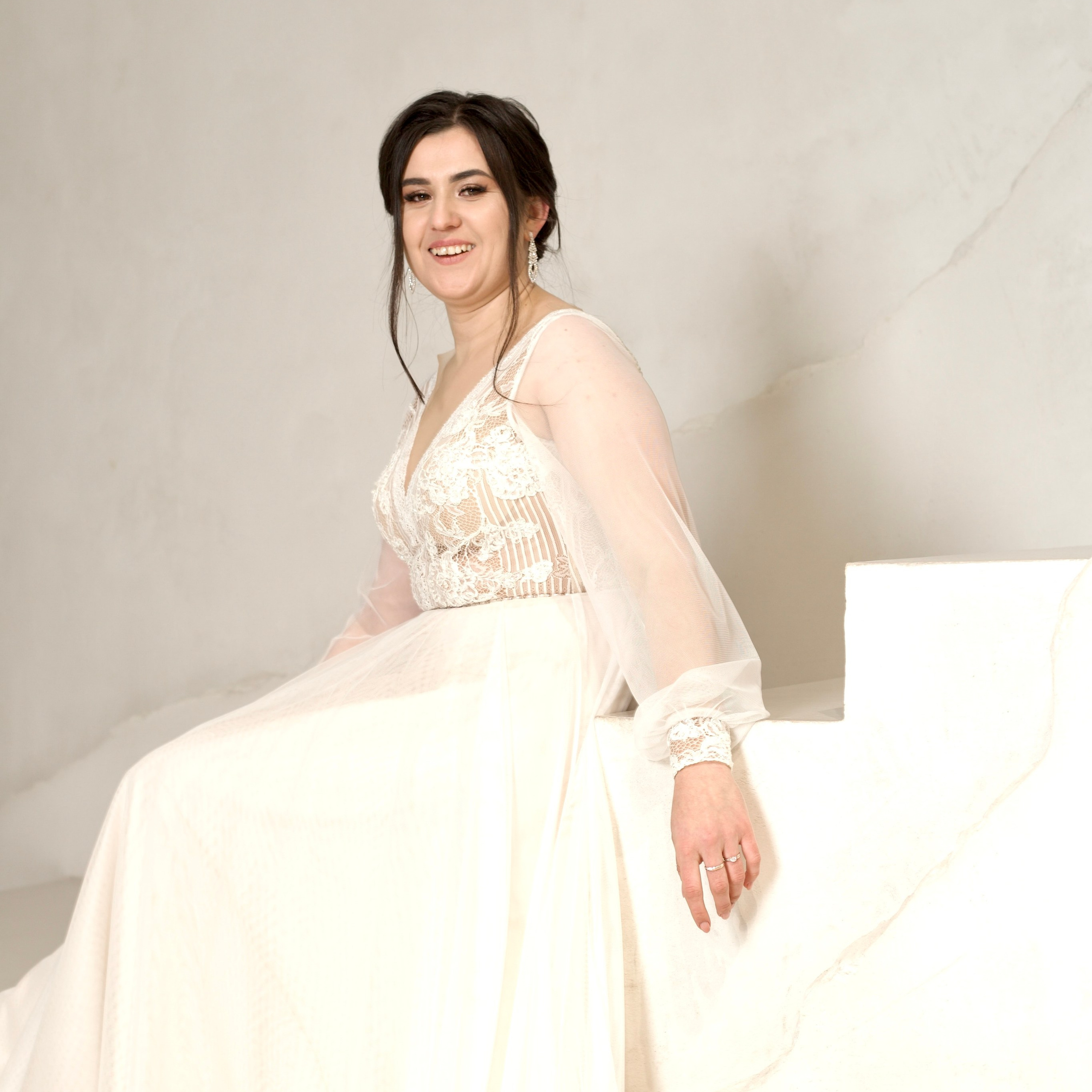 Отзывы. Фотограф Чебоксары, Казань, Москва