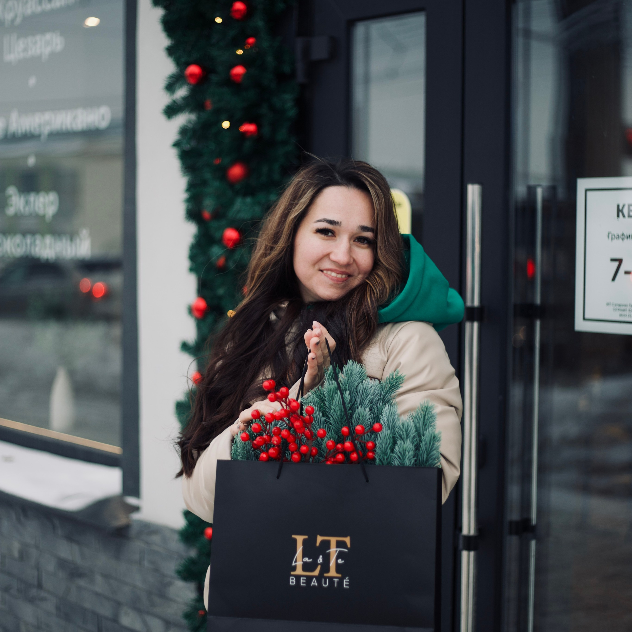 Отзывы. Фотограф Чебоксары, Казань, Москва