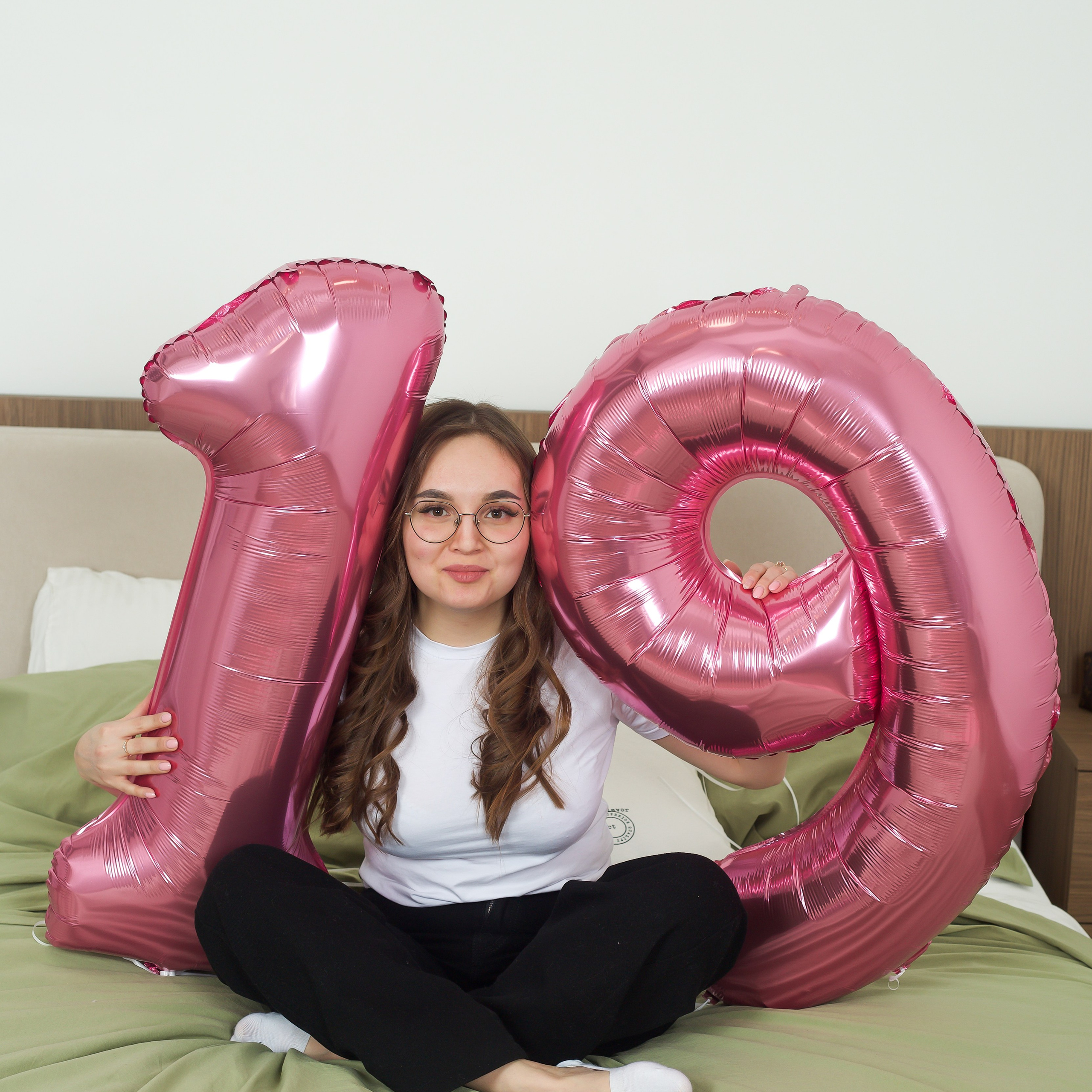 Фотограф Чебоксары, Казань, Москва