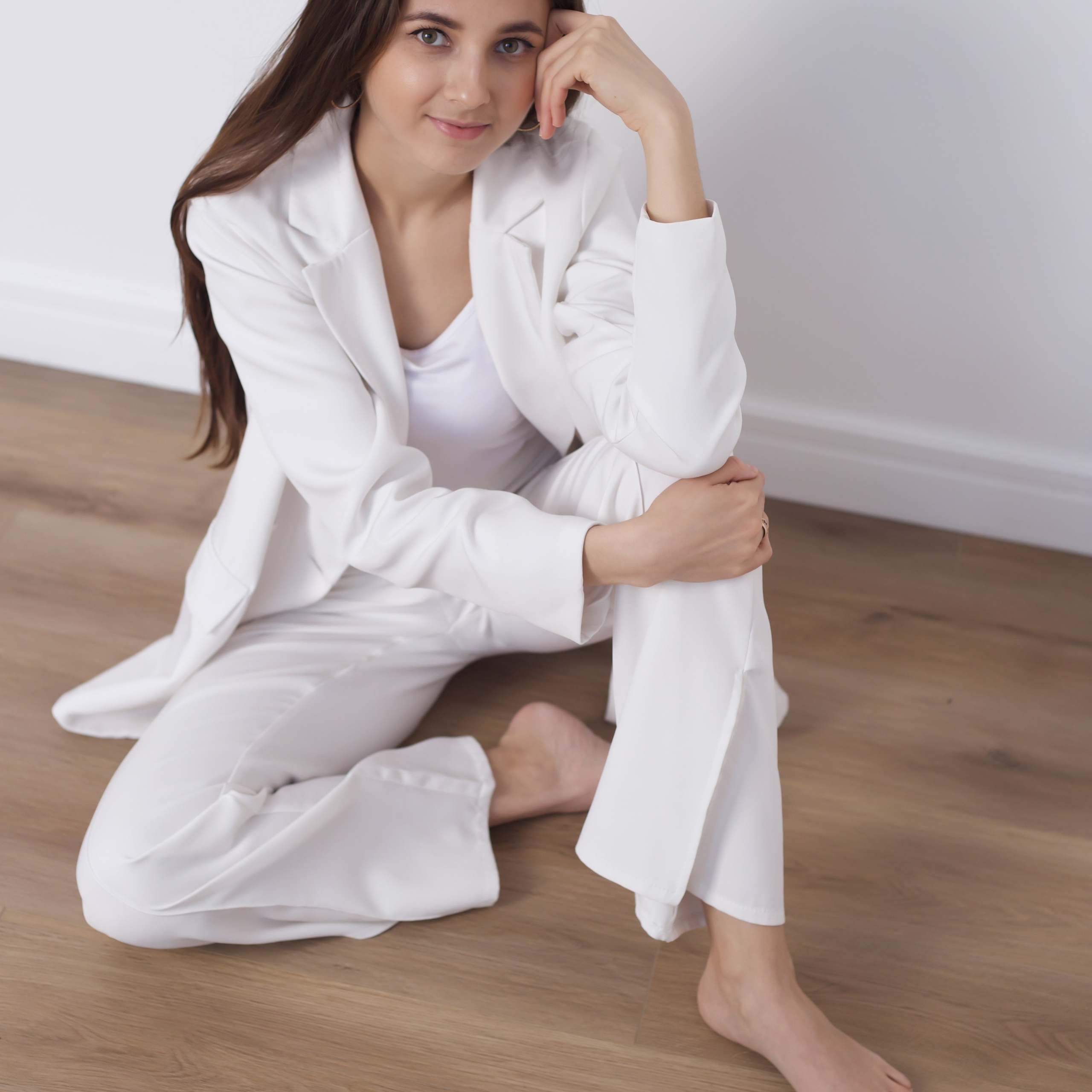 Отзывы. Фотограф Чебоксары, Казань, Москва