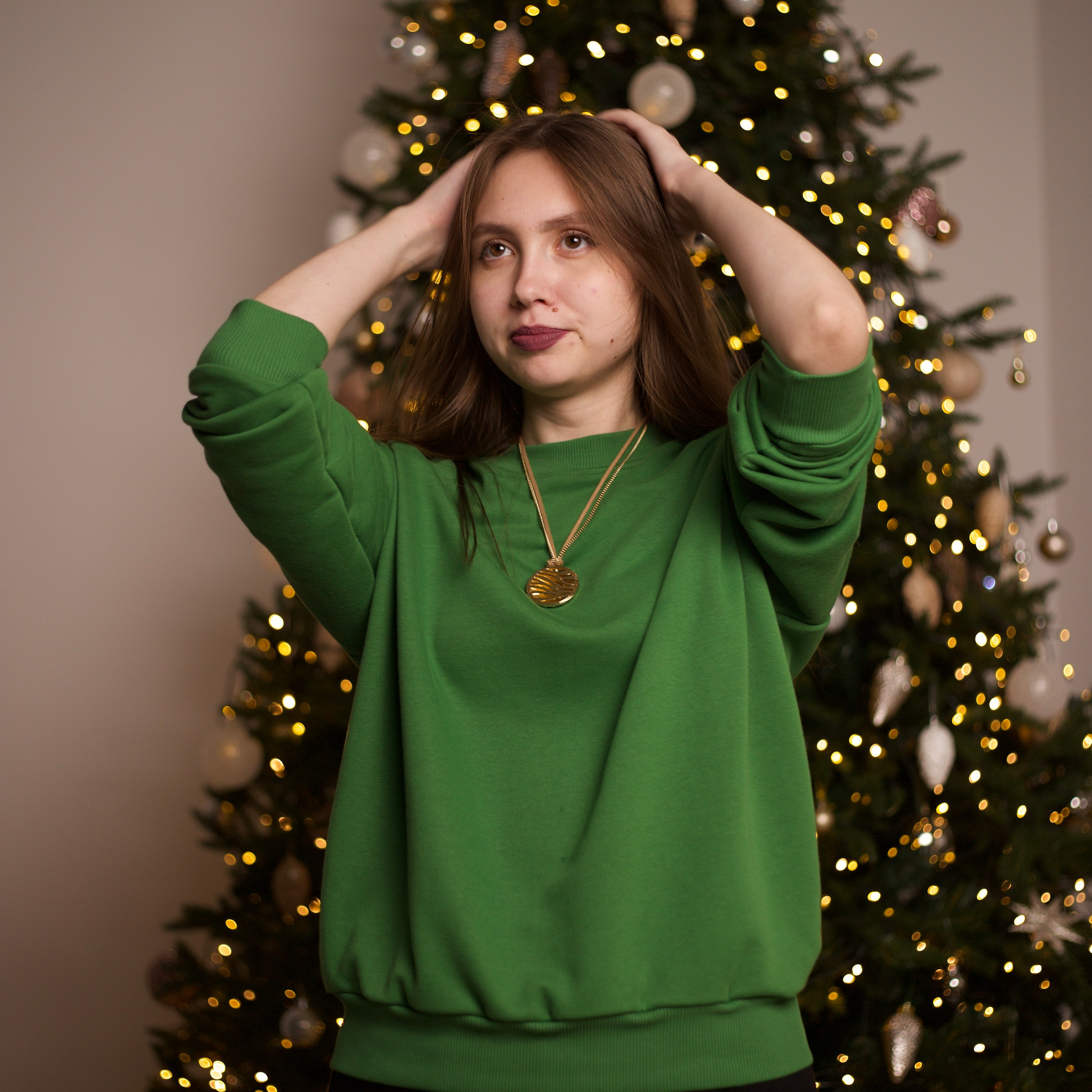 Отзывы. Фотограф Чебоксары, Казань, Москва