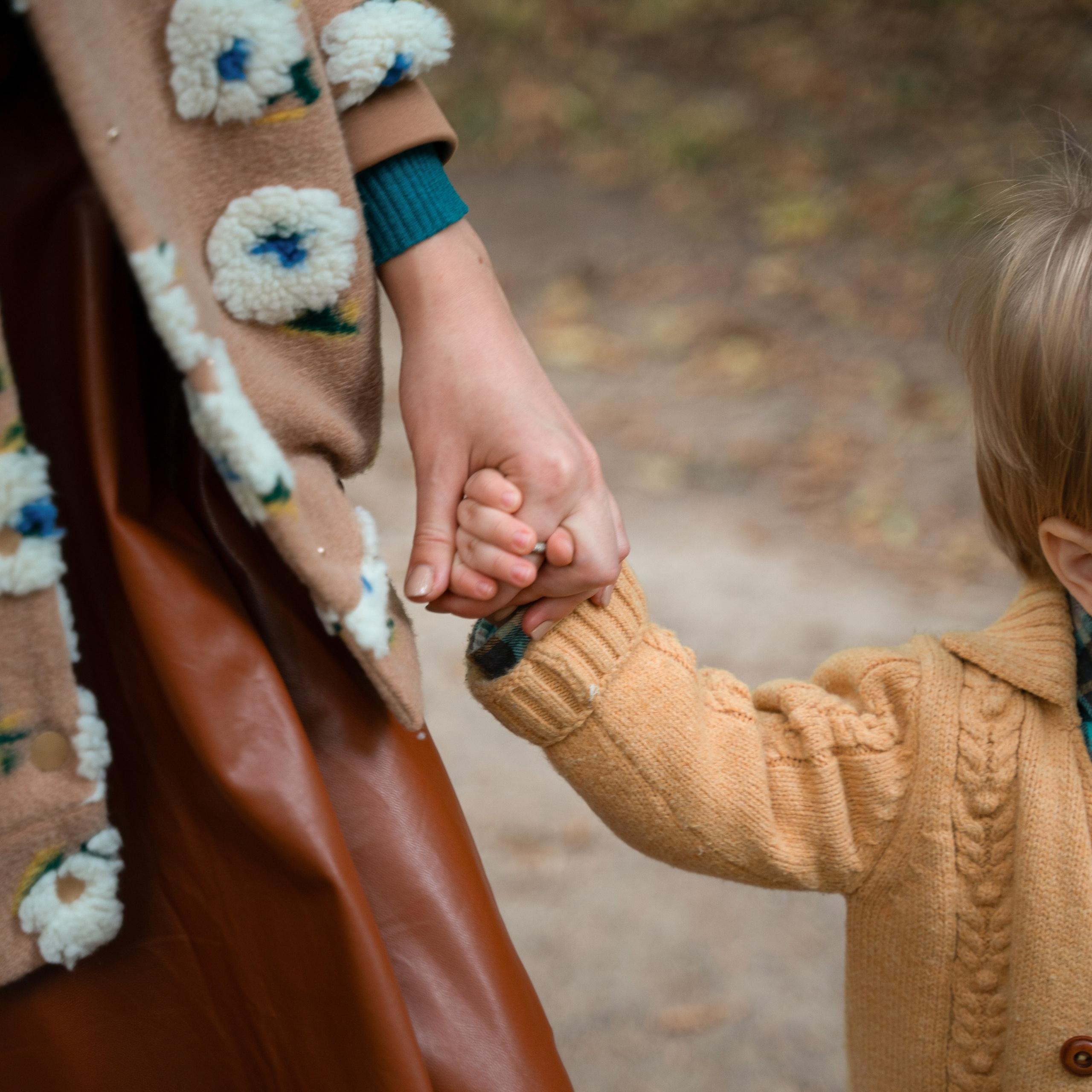 Фотограф в Москве Анна Бабурина