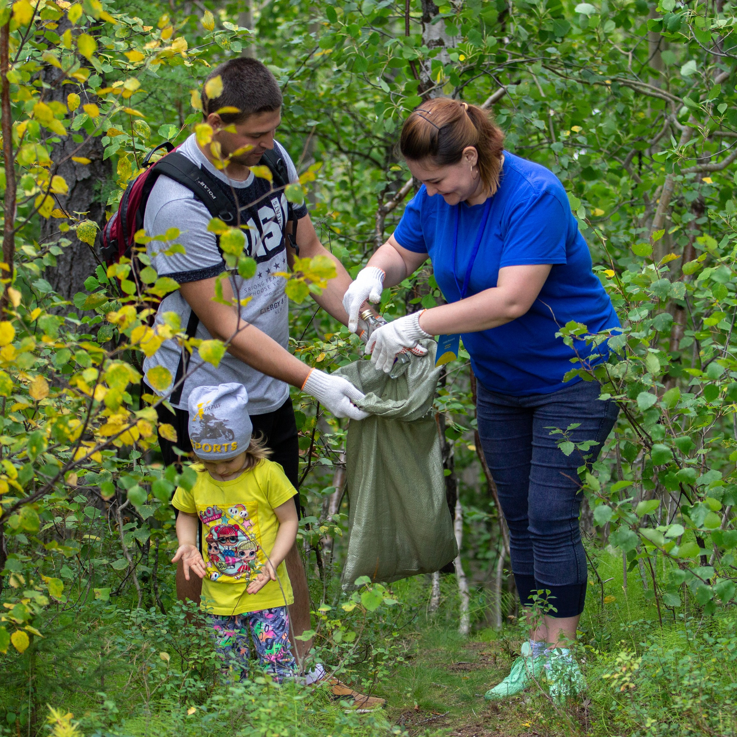 Чистые игры_1 (2021 г.)