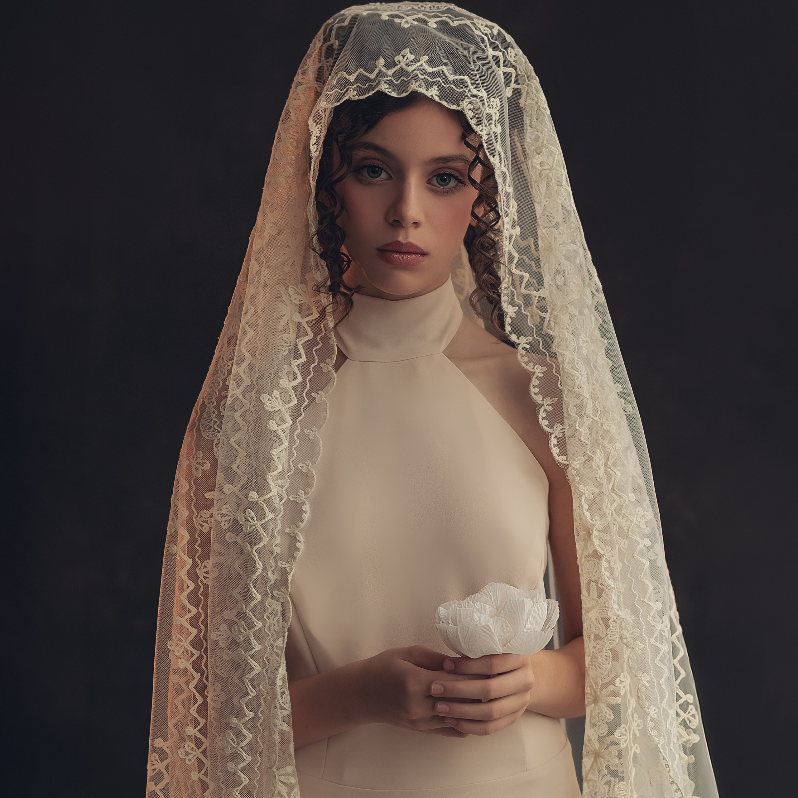 Художественная съемка