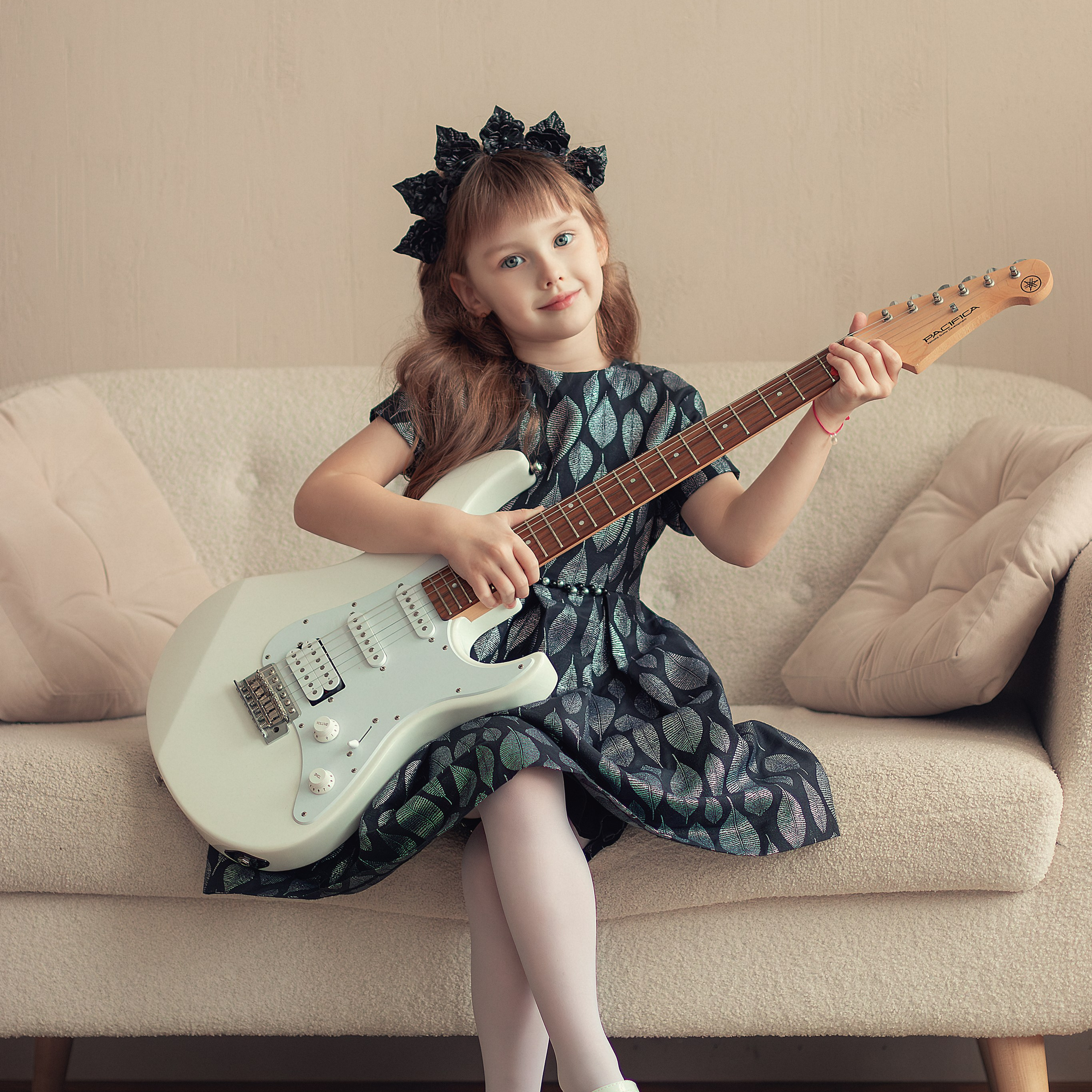 Отзывы. Семейный и детский фотограф в Москве