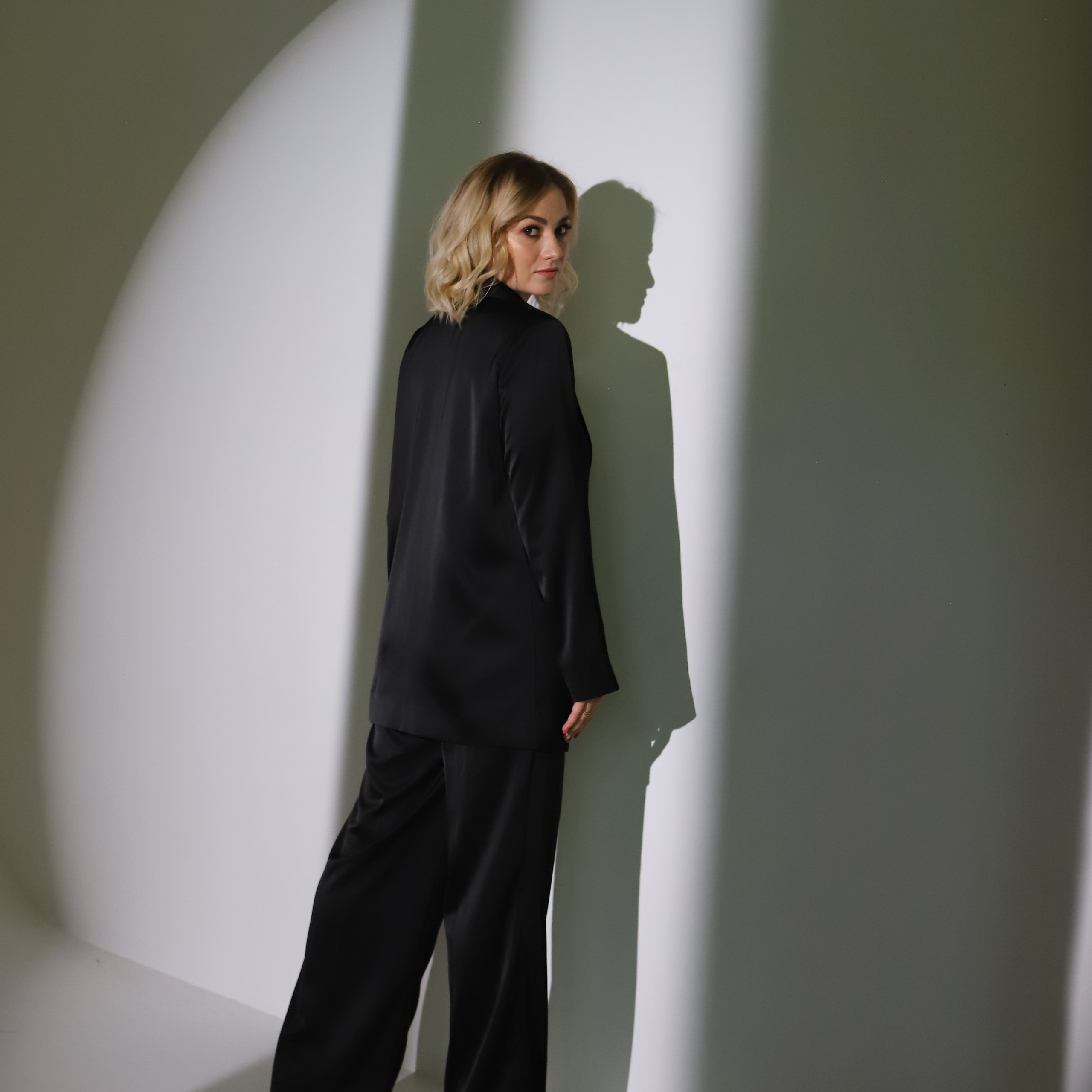 Благодарю Вас мои дорогие герою за Вашу обратную связь, очен ценно и важно для меня. Семейный фотограф, фотограф на роды в Челябинске Калистратова Кристина