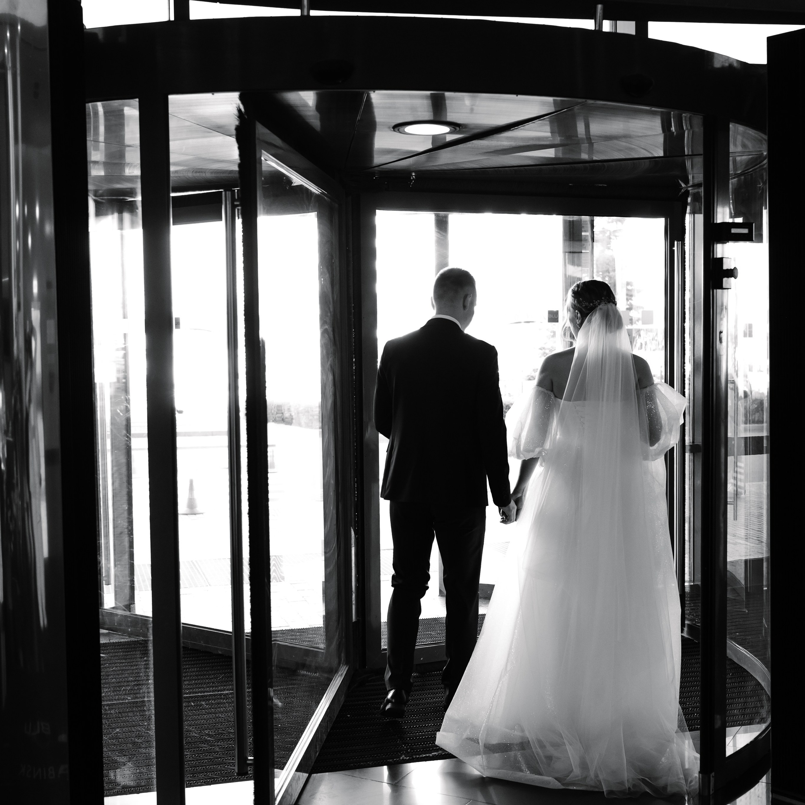 Благодарю Вас мои дорогие герою за Вашу обратную связь, очен ценно и важно для меня. Семейный фотограф, фотограф на роды в Челябинске Калистратова Кристина