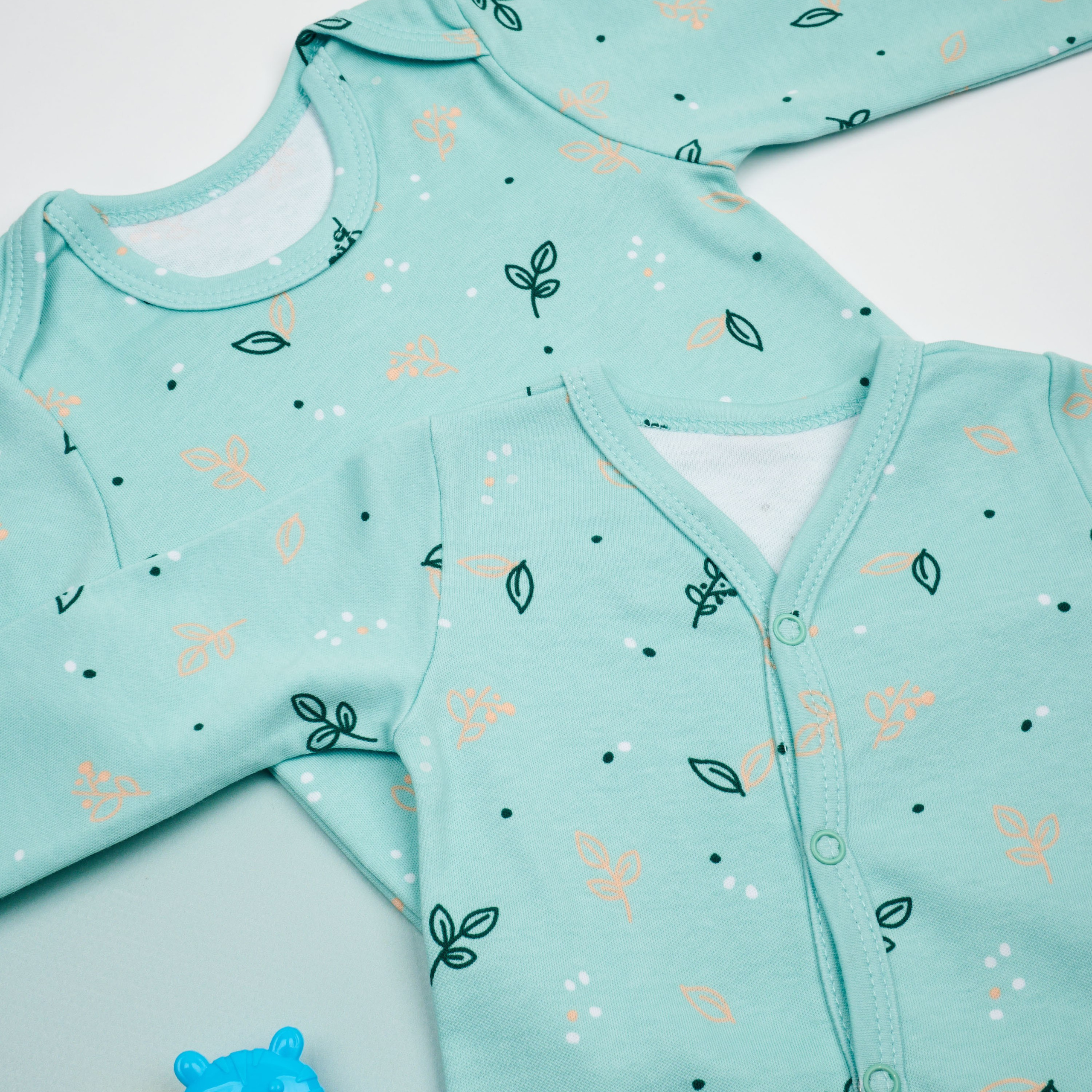 Отзывы клиентов. Фотограф в Иваново: Каталожная съемка одежды и постельного белья, Wildberries