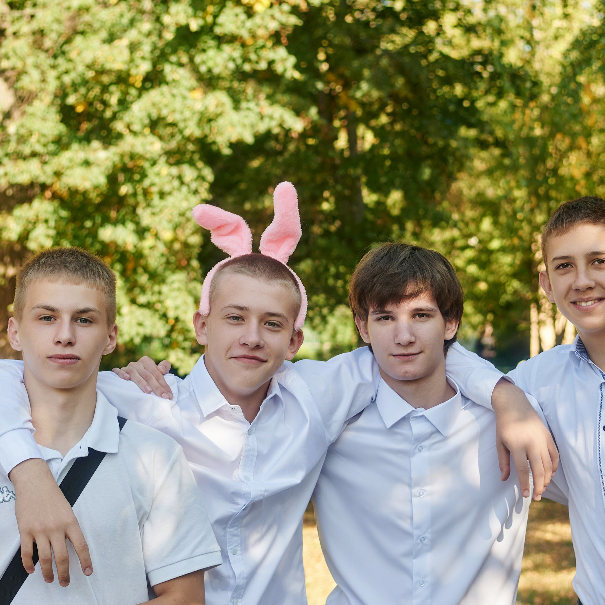 Отзывы клиентов. Фотограф в Иваново: Каталожная съемка одежды и постельного белья, Wildberries