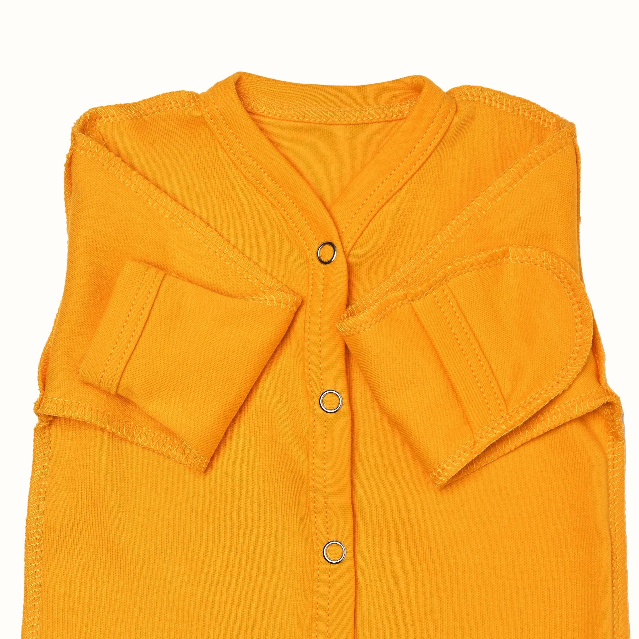 Отзывы клиентов. Фотограф в Иваново: Каталожная съемка одежды и постельного белья, Wildberries