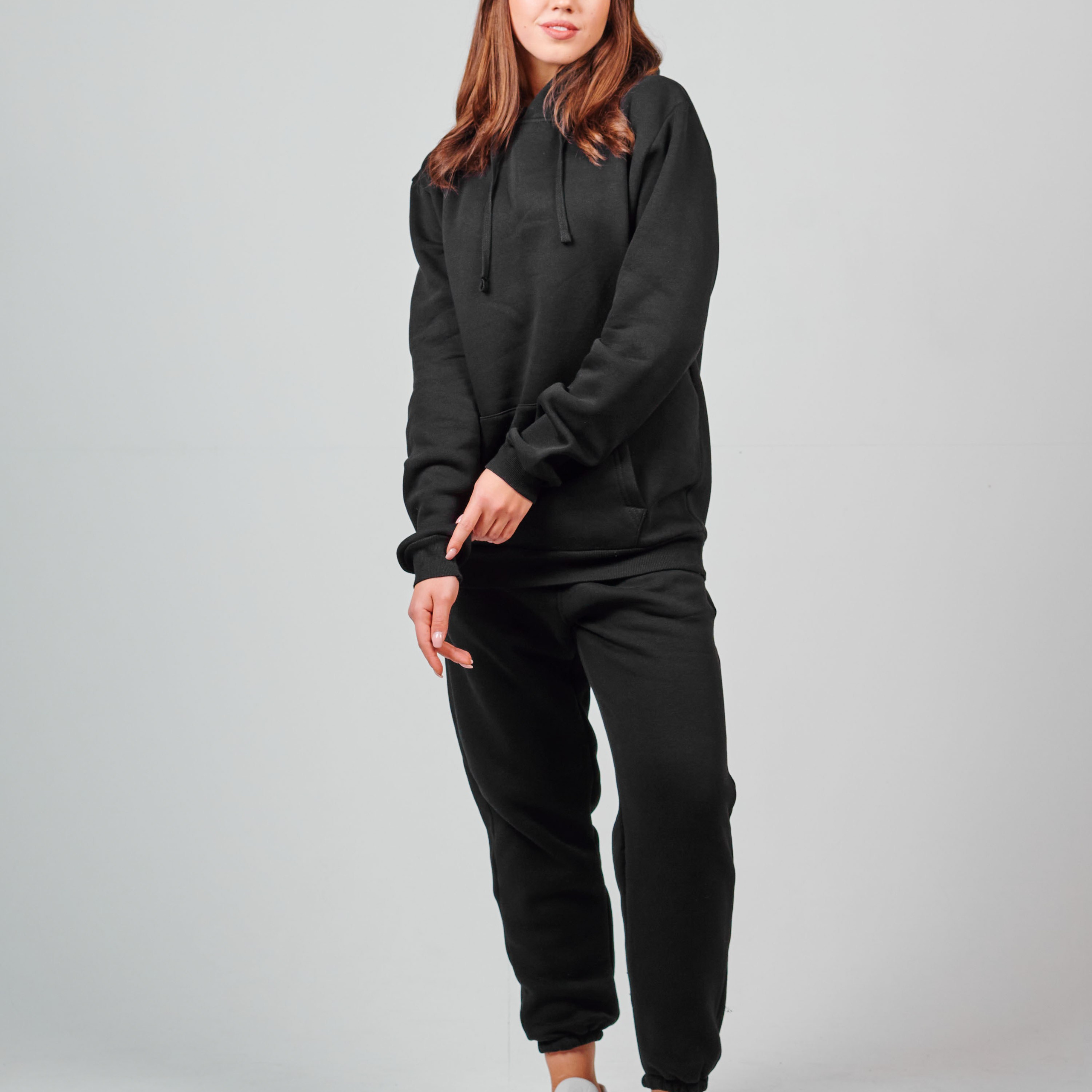 Отзывы клиентов. Фотограф в Иваново: Каталожная съемка одежды и постельного белья, Wildberries