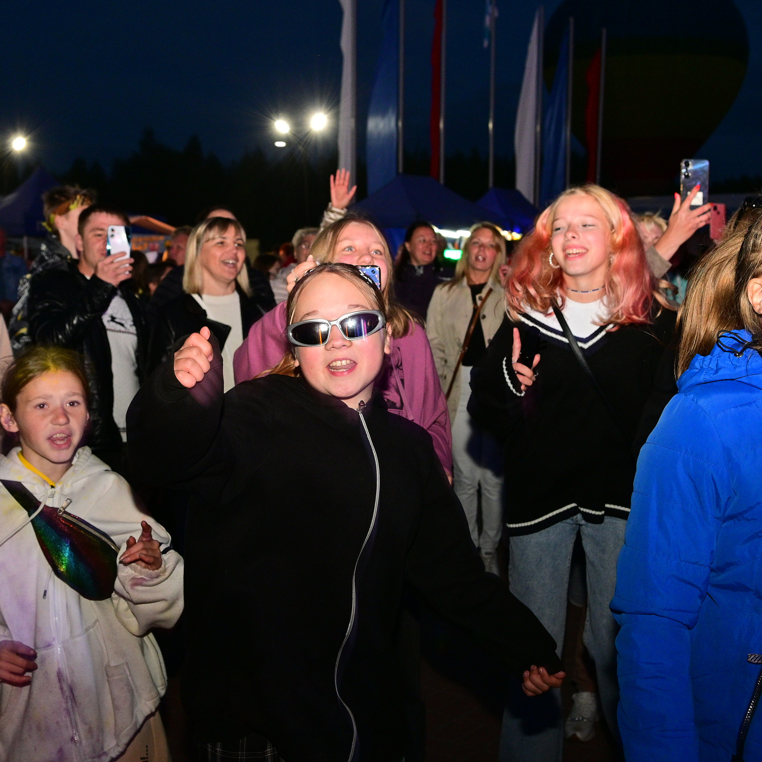 Отзывы клиентов. Фотограф в Иваново: Каталожная съемка одежды и постельного белья, Wildberries