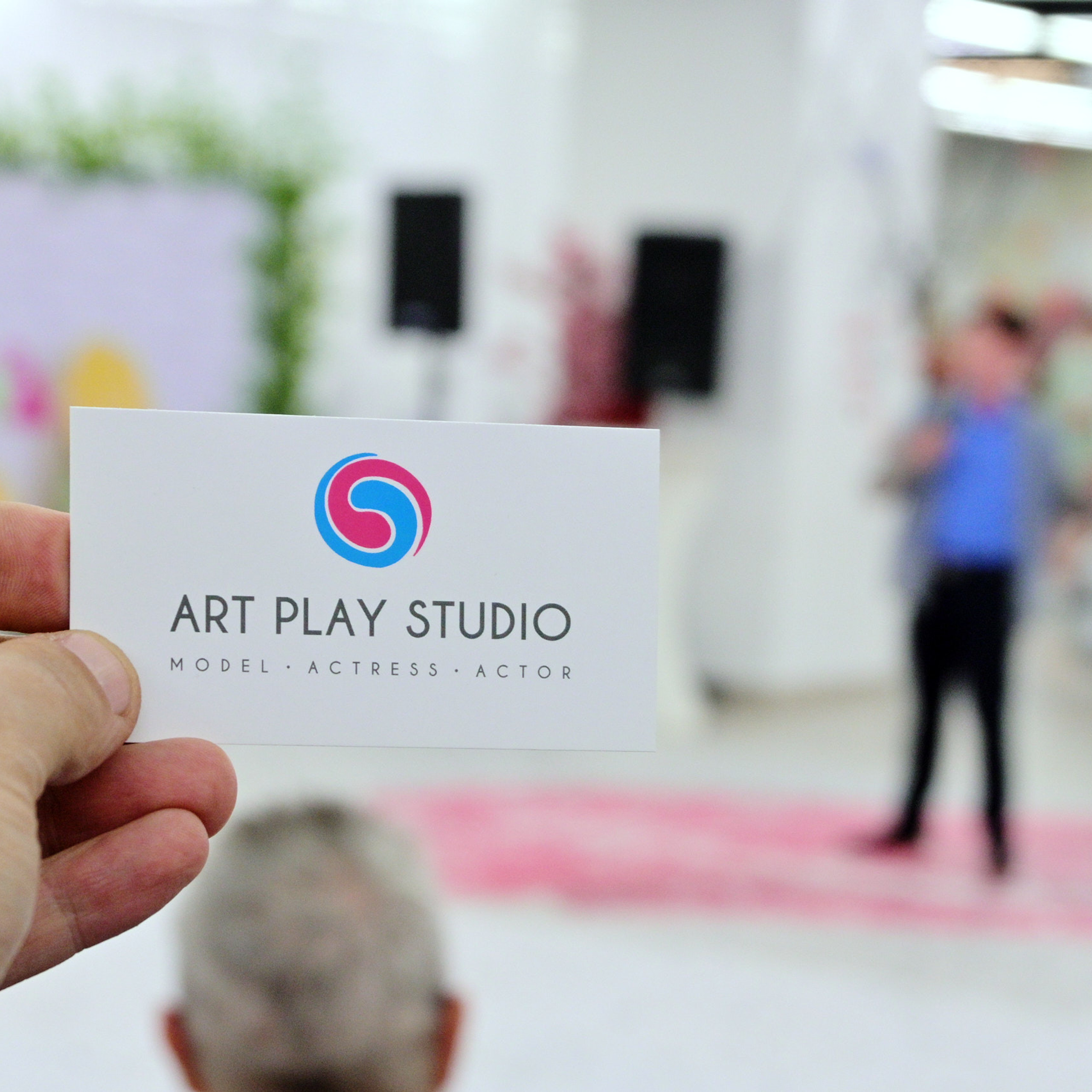 Отзывы клиентов. Фотограф в Иваново: Каталожная съемка одежды и постельного белья, Wildberries