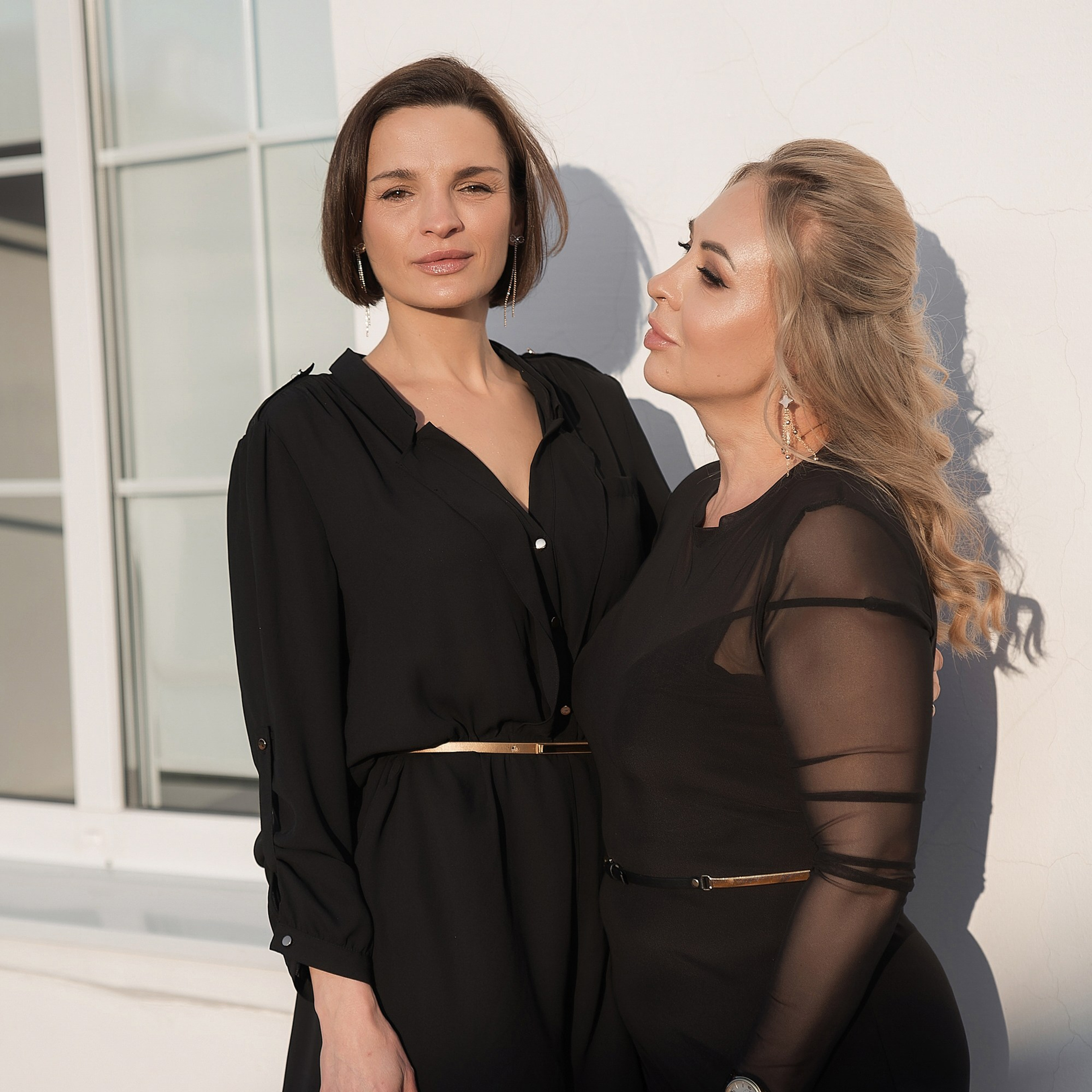 Отзывы. Андрей Сливенко. Свадебный фотограф и видеограф в Волгодонске и Ростове-на-Дону