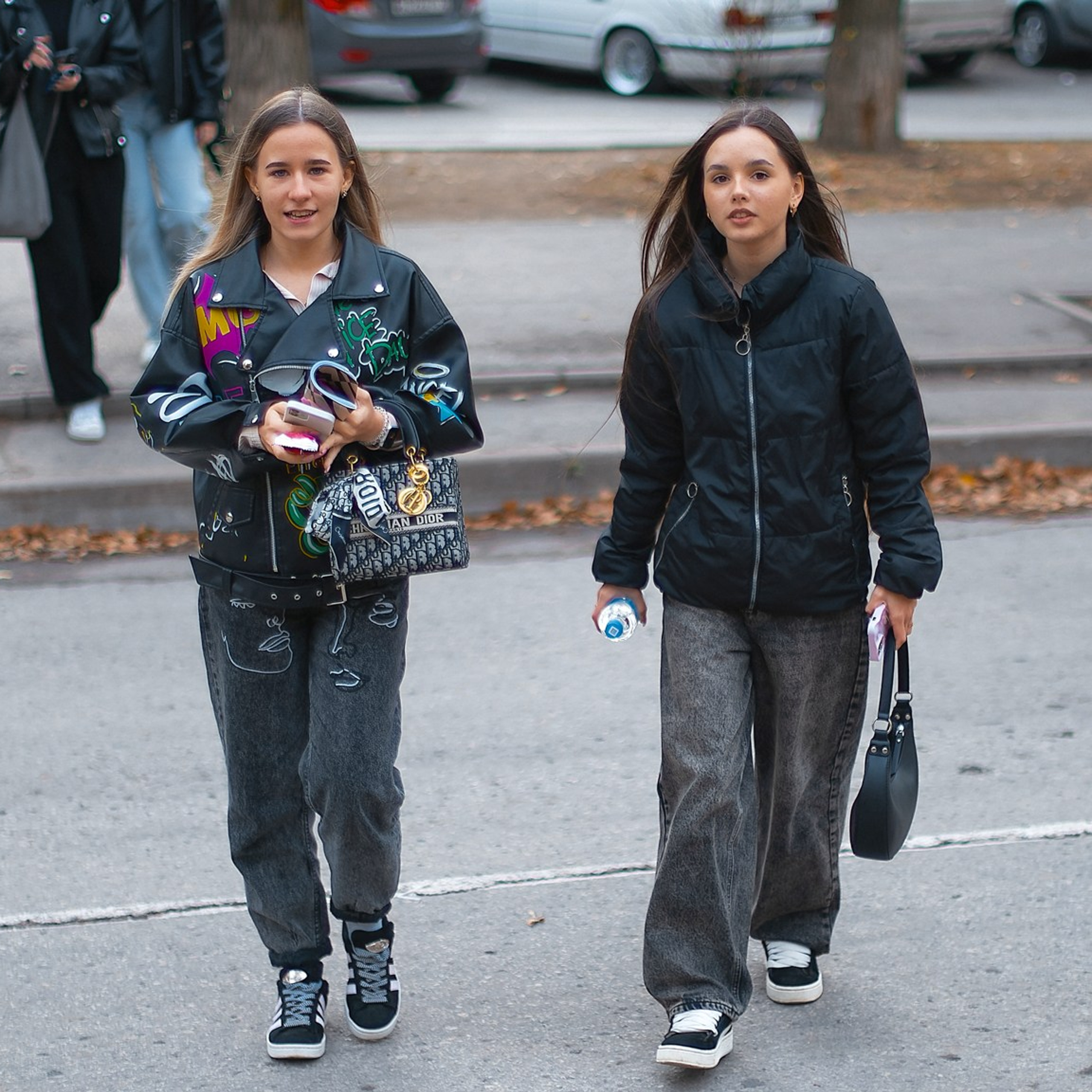 Дима. Андрей Сливенко. Свадебный фотограф и видеограф в Волгодонске и Ростове-на-Дону