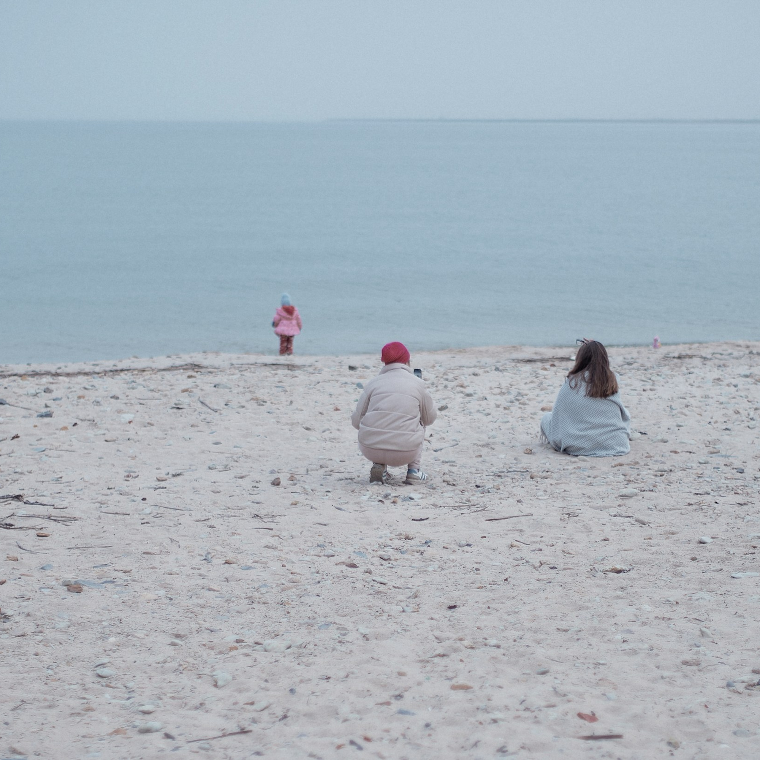 Able. Андрей Сливенко. Свадебный фотограф и видеограф в Волгодонске и Ростове-на-Дону