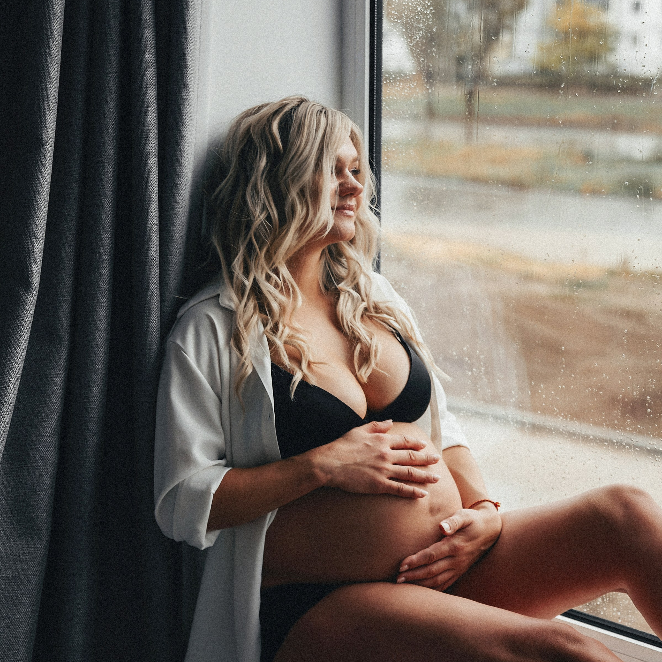 Дима. Андрей Сливенко. Свадебный фотограф и видеограф в Волгодонске и Ростове-на-Дону