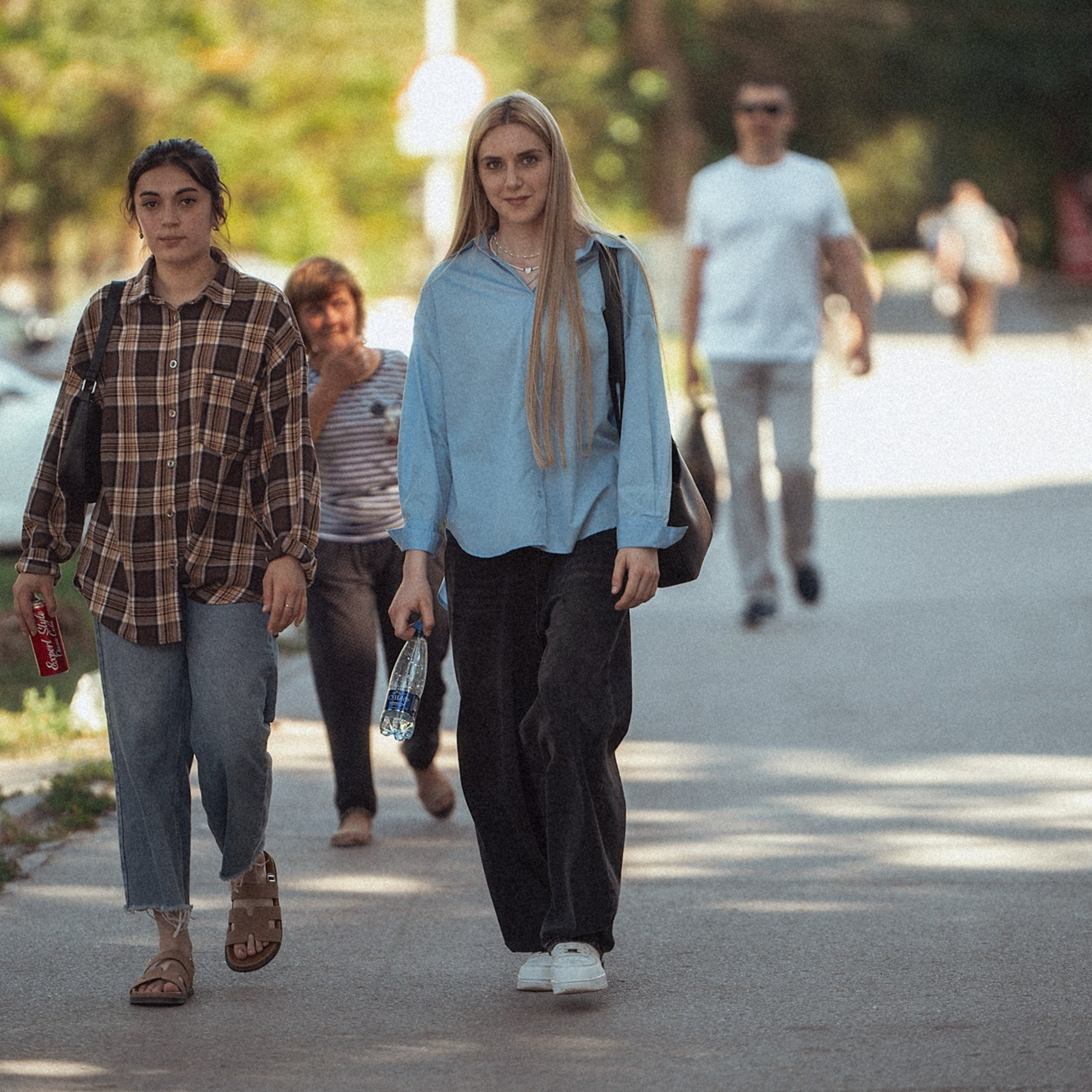 Марк. Андрей Сливенко. Свадебный фотограф и видеограф в Волгодонске и Ростове-на-Дону