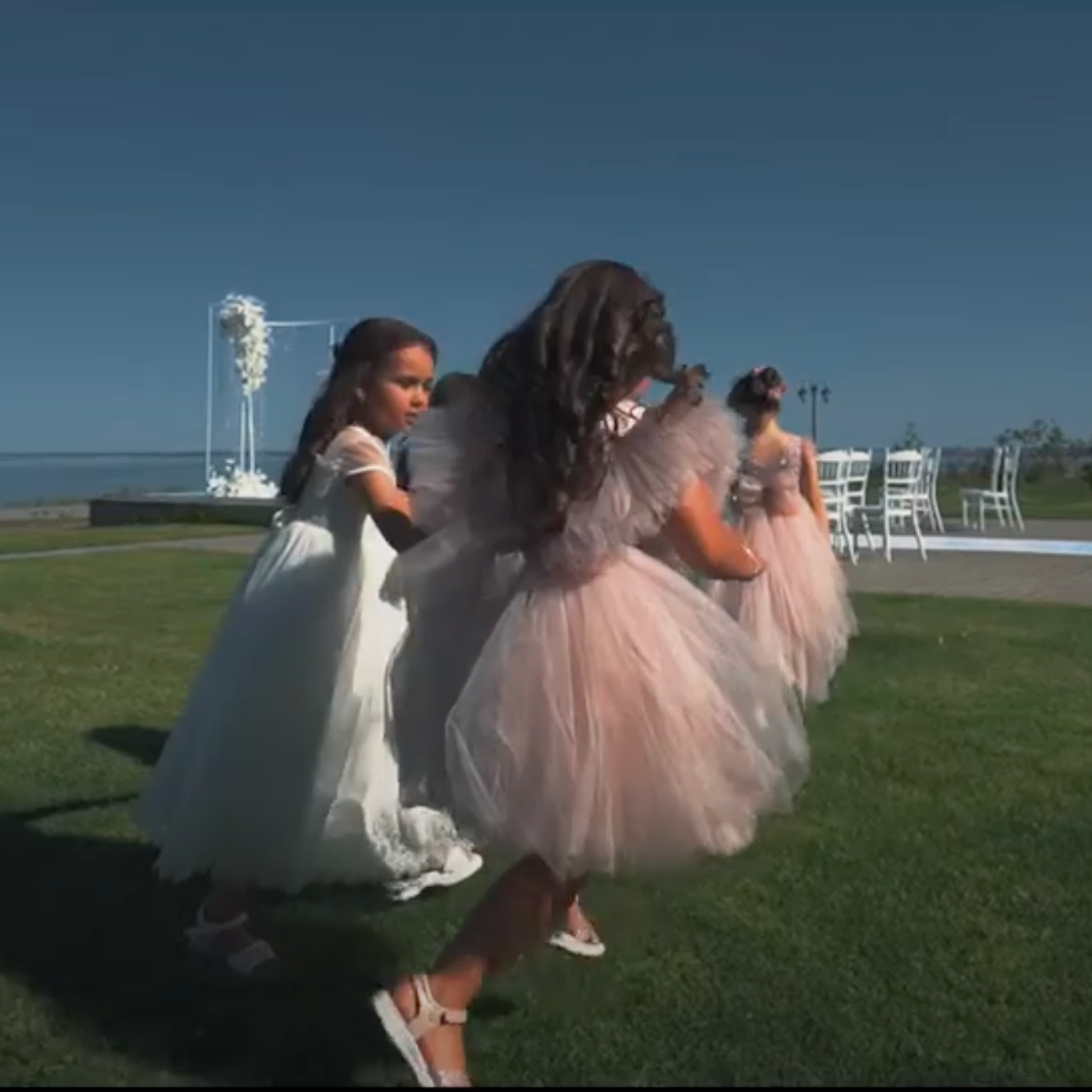 Видео. Андрей Сливенко. Свадебный фотограф и видеограф в Волгодонске и Ростове-на-Дону