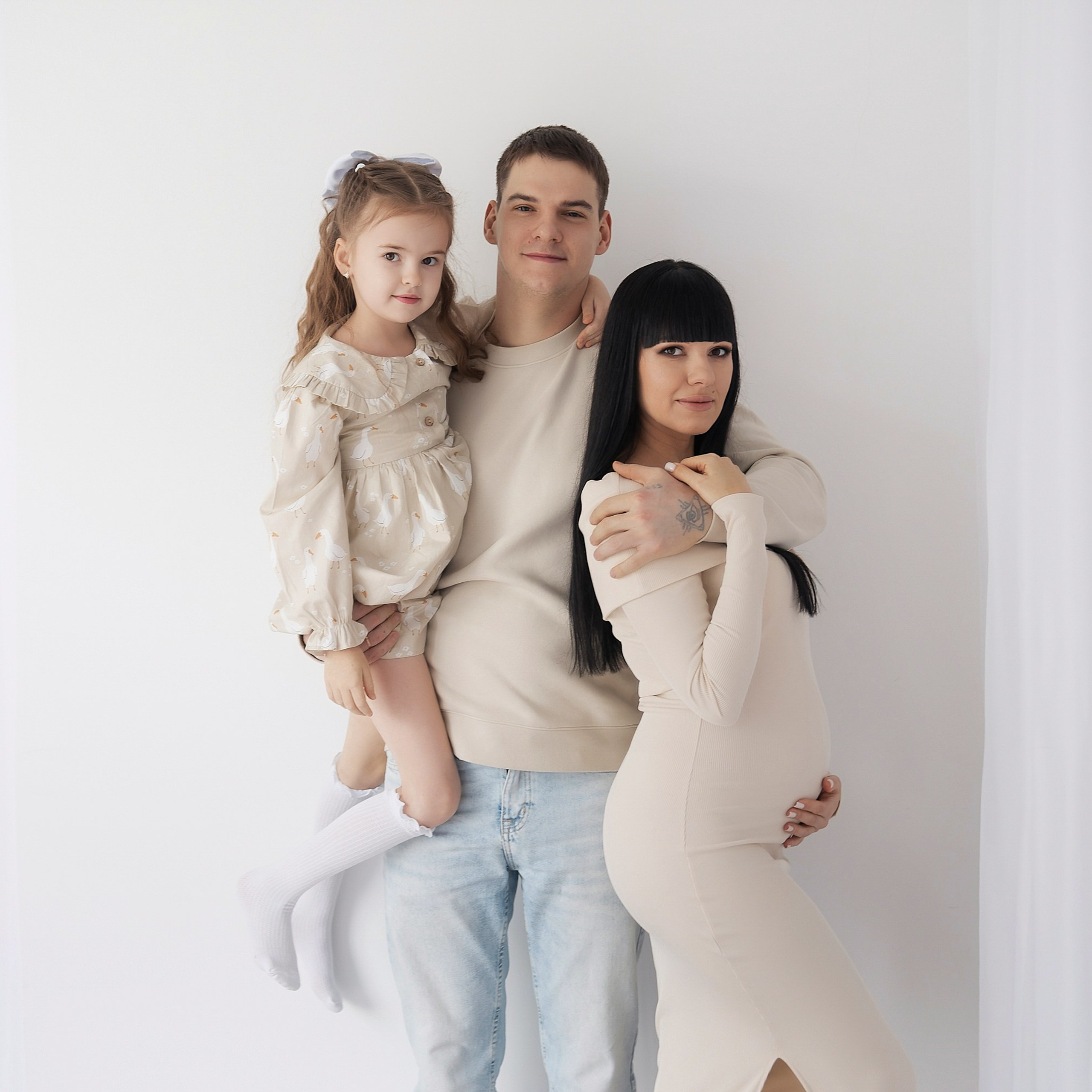 Отзывы. Андрей Сливенко. Свадебный фотограф и видеограф в Волгодонске и Ростове-на-Дону