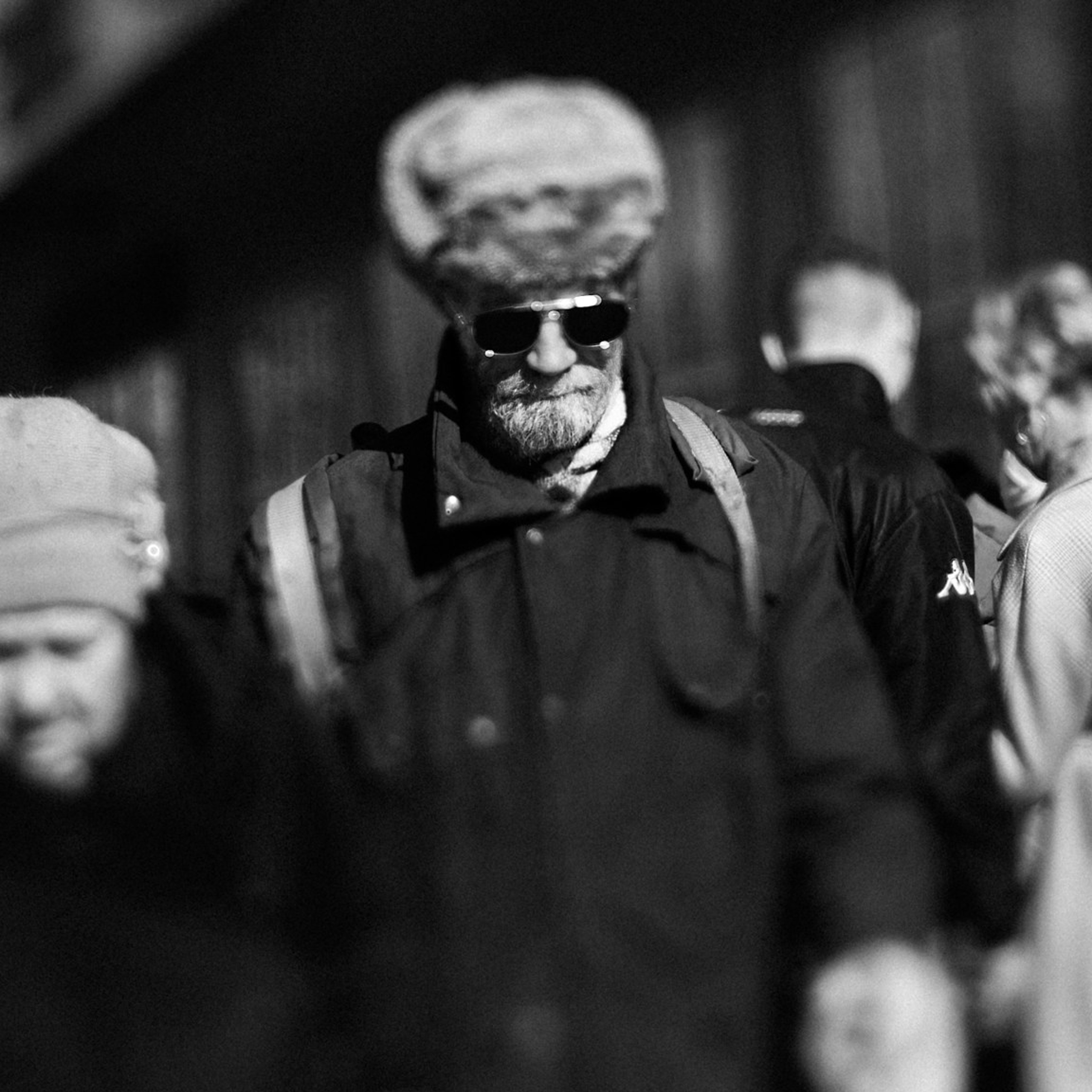 No title. Андрей Сливенко. Свадебный фотограф и видеограф в Волгодонске и Ростове-на-Дону