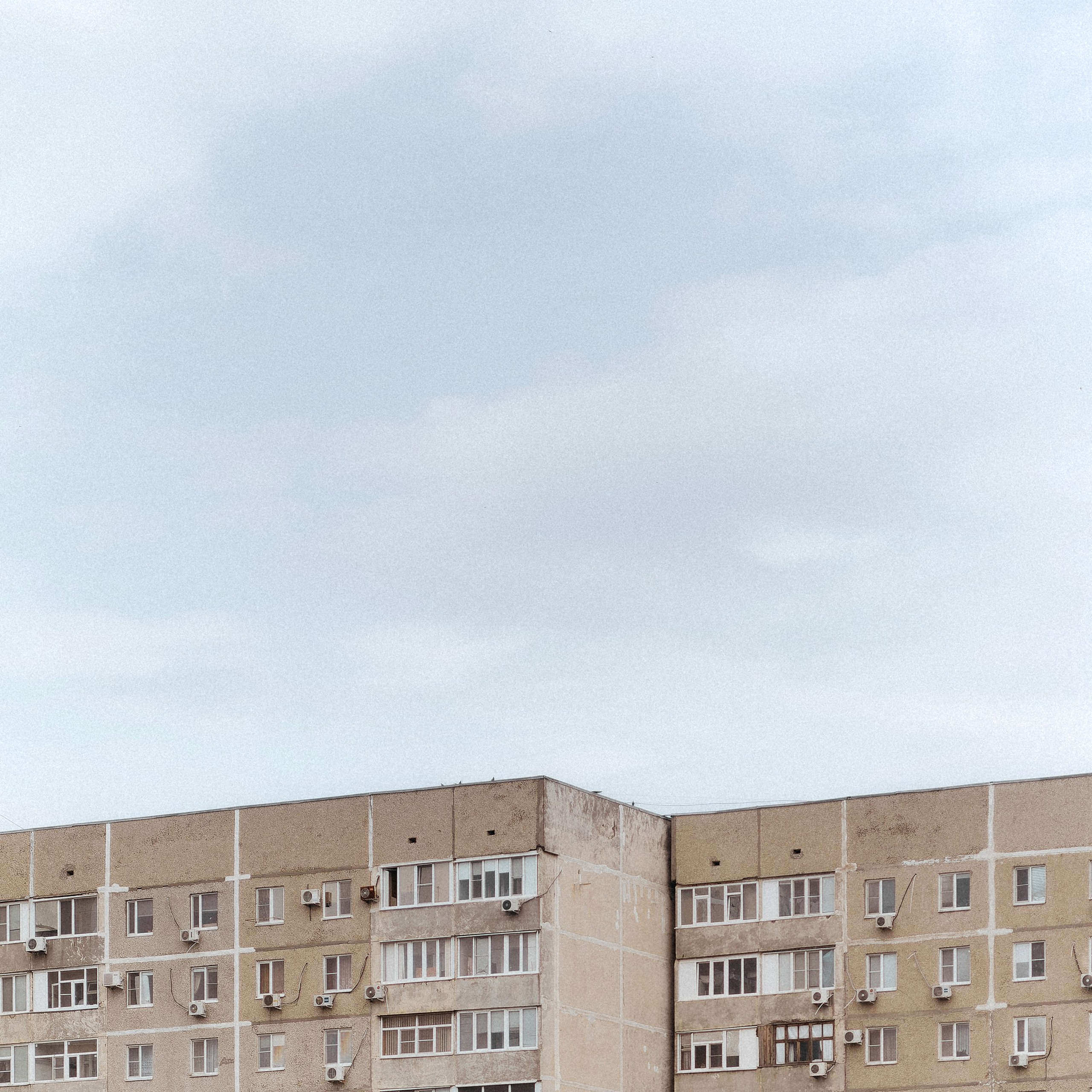 Нина & Данил. Андрей Сливенко. Свадебный фотограф в Волгодонске и Ростове-на-Дону