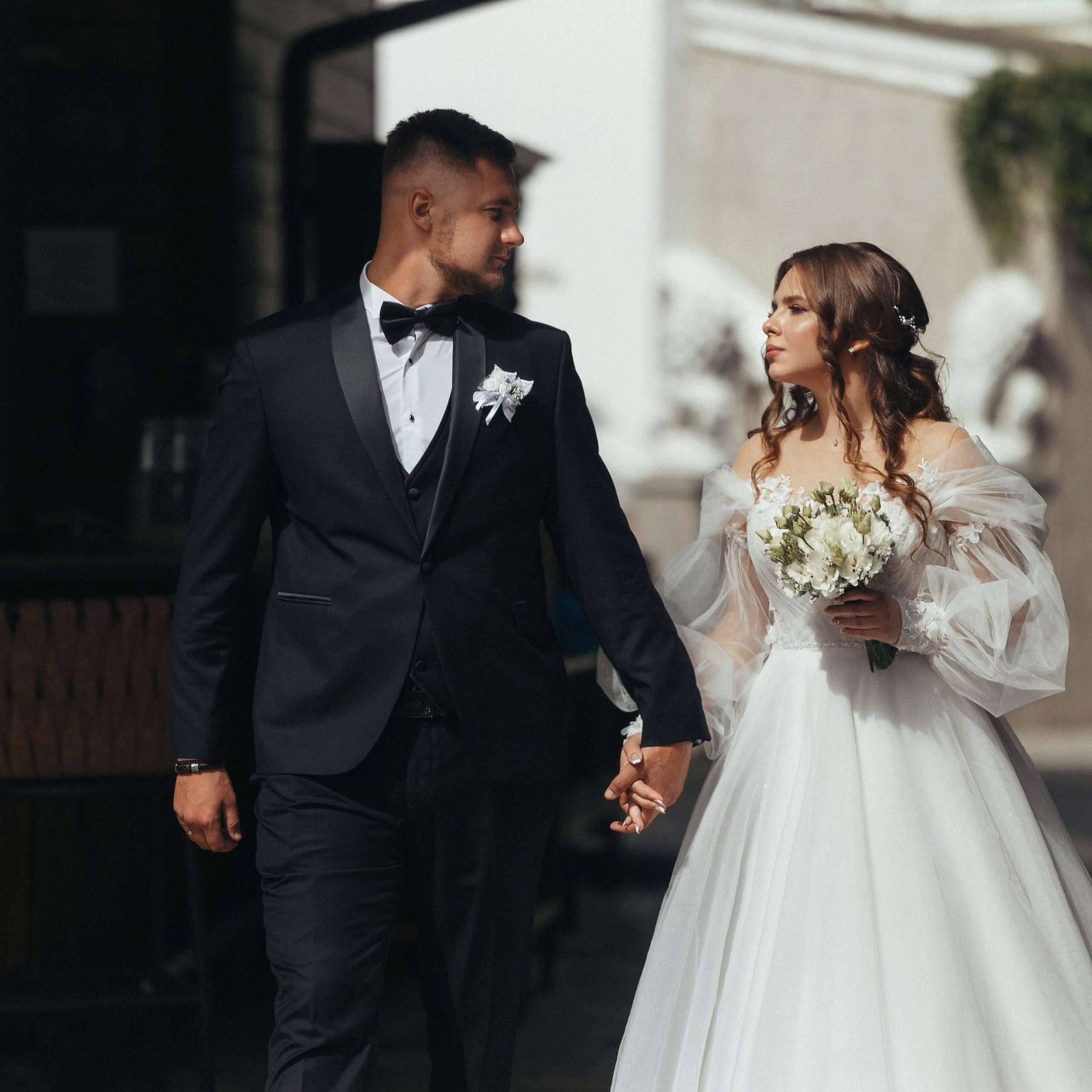 Дима. Андрей Сливенко. Свадебный фотограф и видеограф в Волгодонске и Ростове-на-Дону