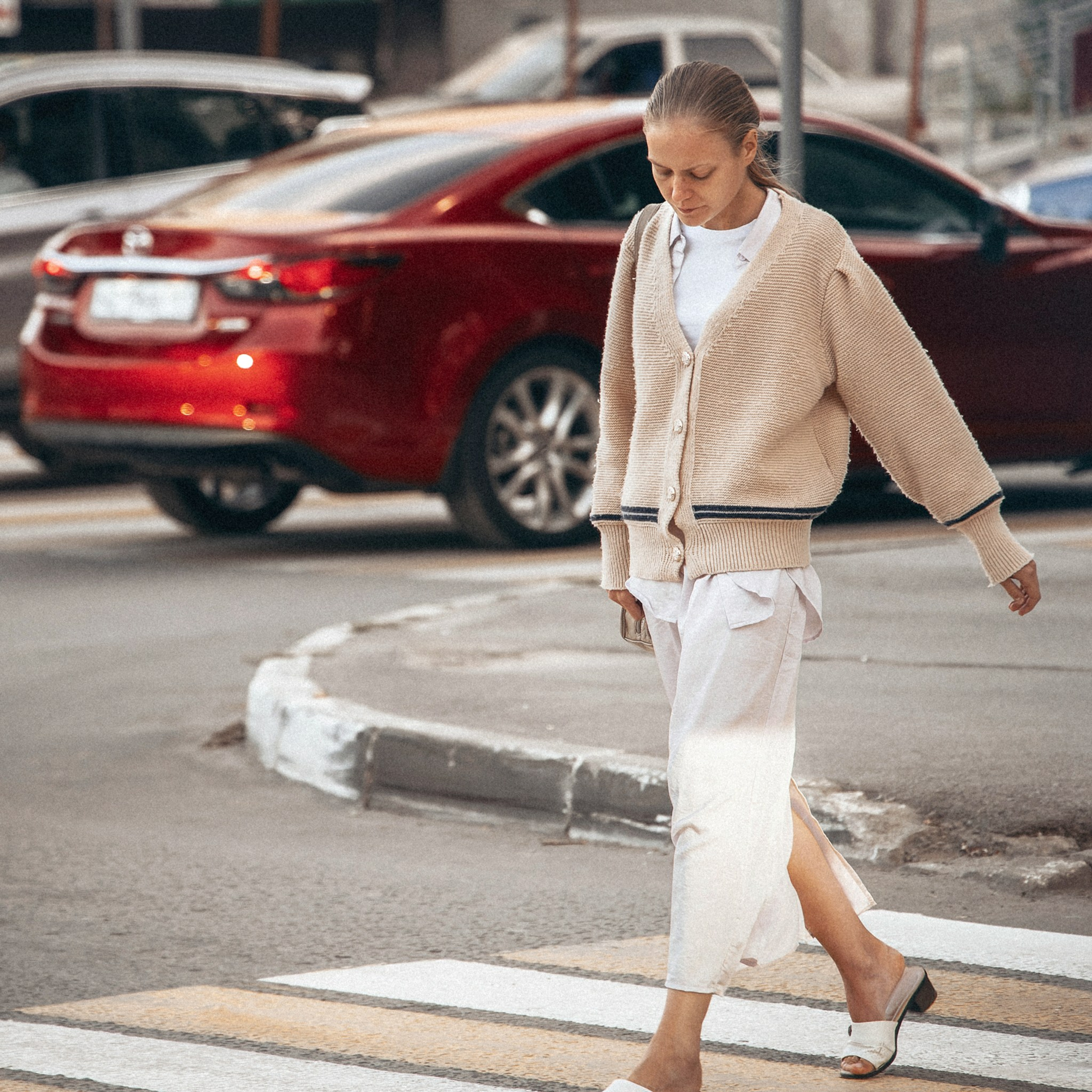 Дарья & Федор. Андрей Сливенко. Свадебный фотограф и видеограф в Волгодонске и Ростове-на-Дону