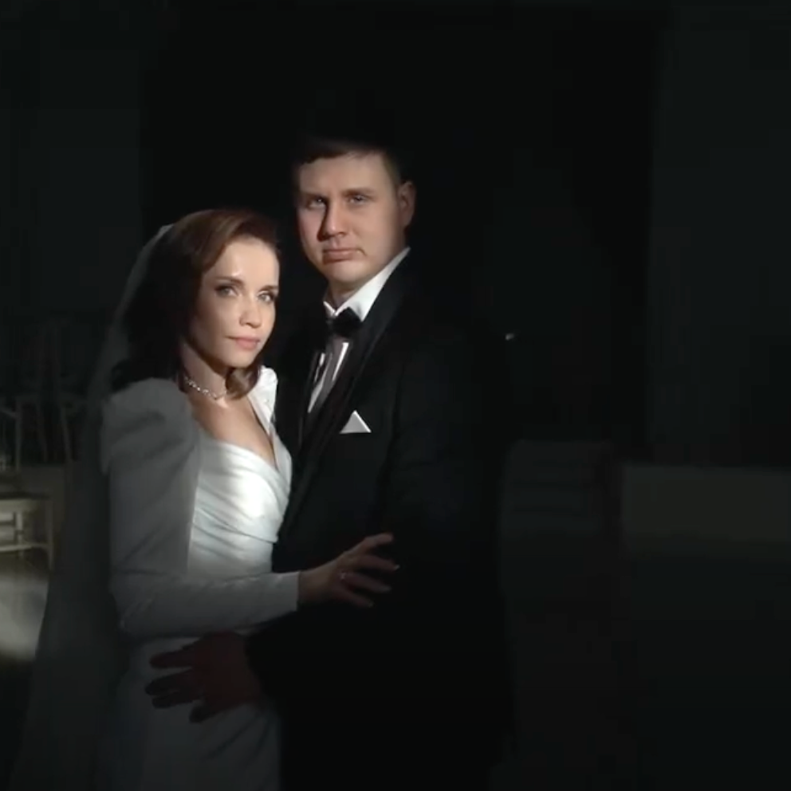 Видео. Андрей Сливенко. Свадебный фотограф и видеограф в Волгодонске и Ростове-на-Дону