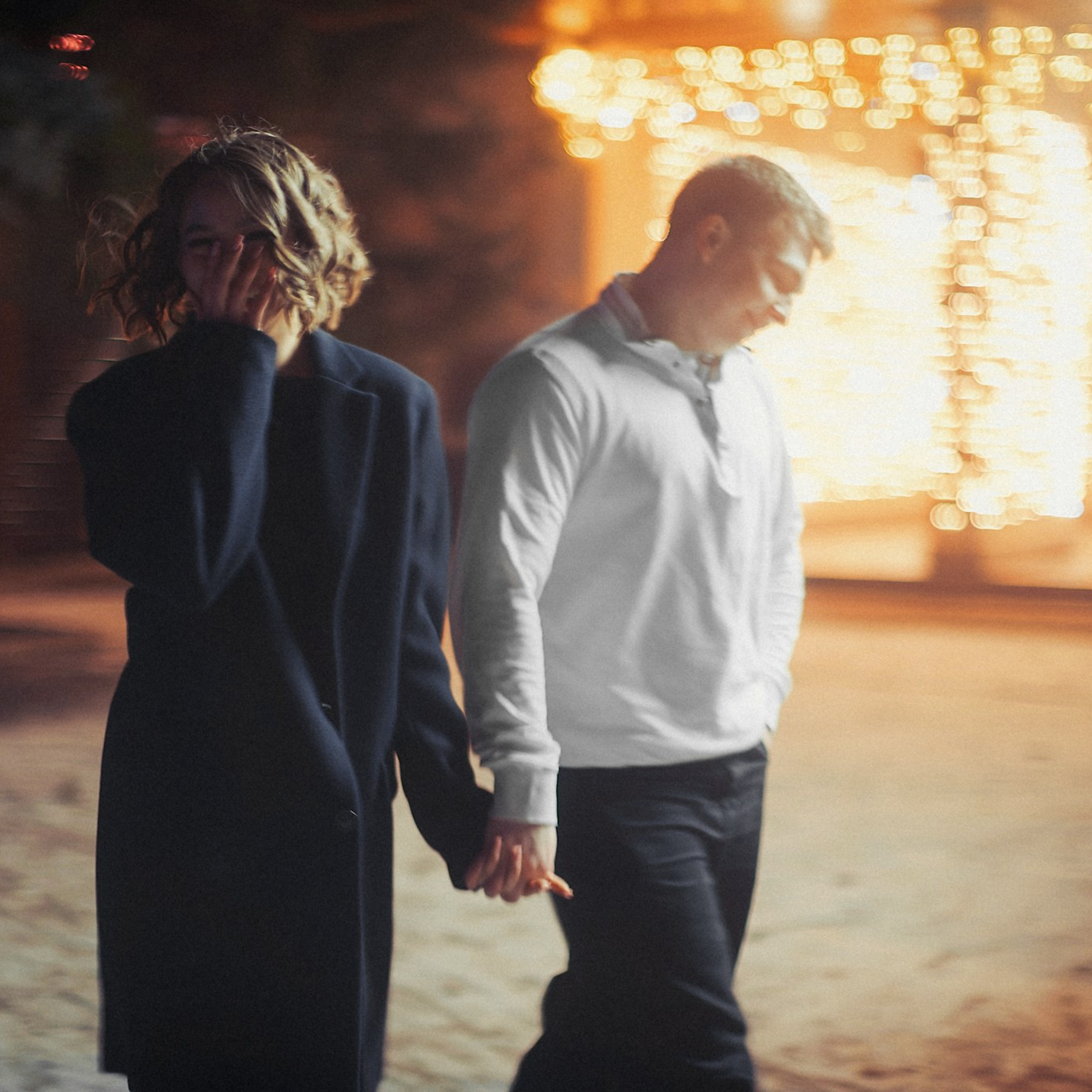 Андрей. Андрей Сливенко. Свадебный фотограф и видеограф в Волгодонске и Ростове-на-Дону